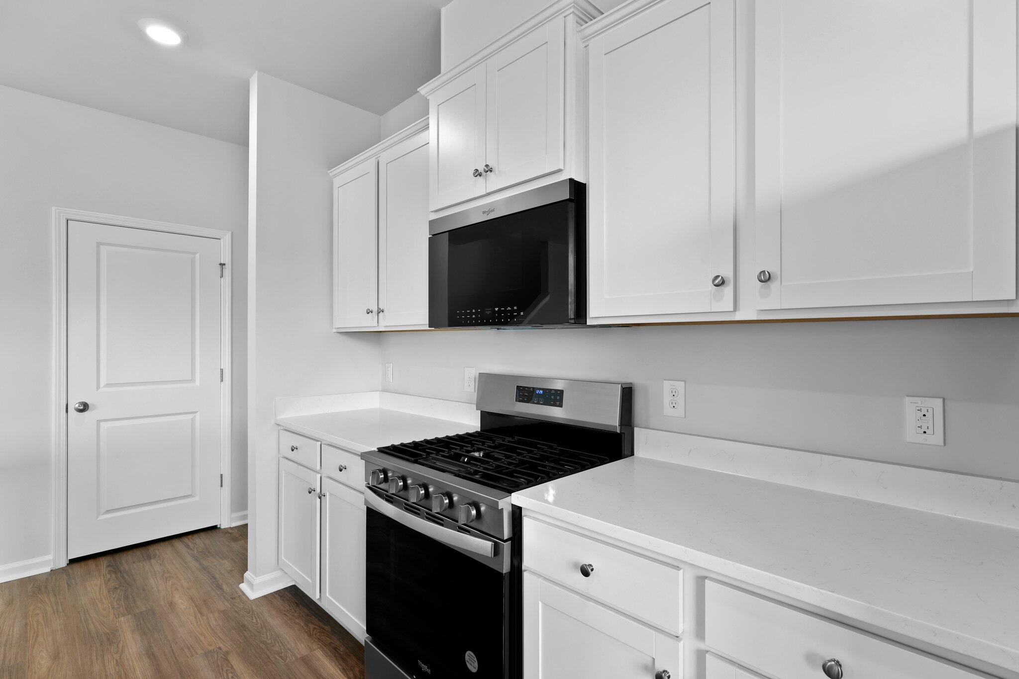 330 Willow Run Drive