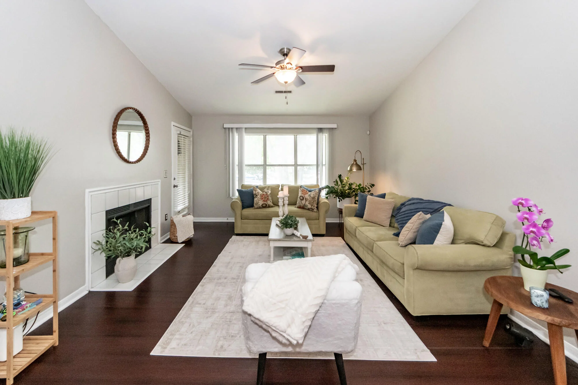 2011 N Highway 17 Unit 2100q