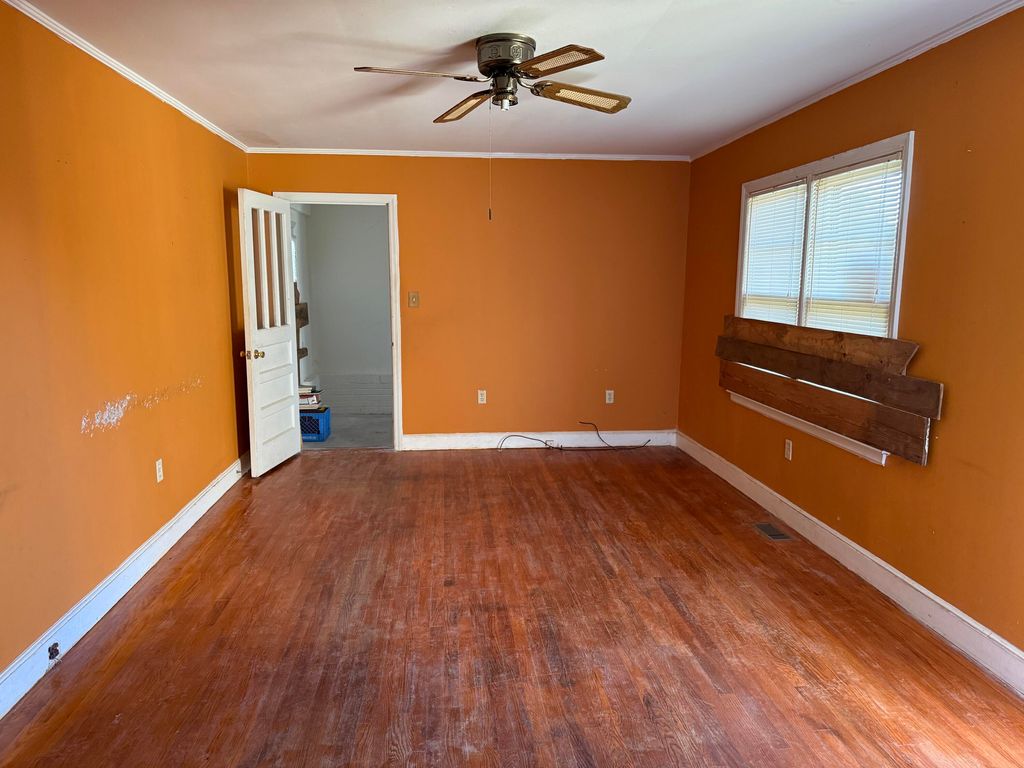 Photo of 1282 Schley Street, Orangeburg, SC 29115 (MLS # 26001965)