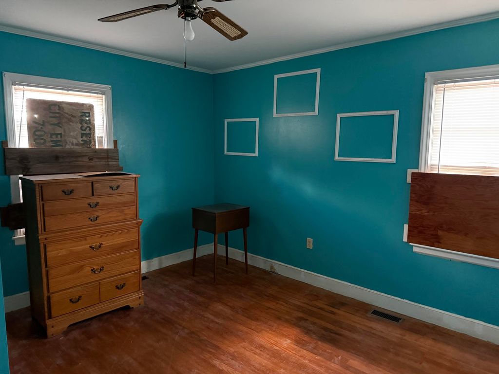 Photo of 1282 Schley Street, Orangeburg, SC 29115 (MLS # 26001965)