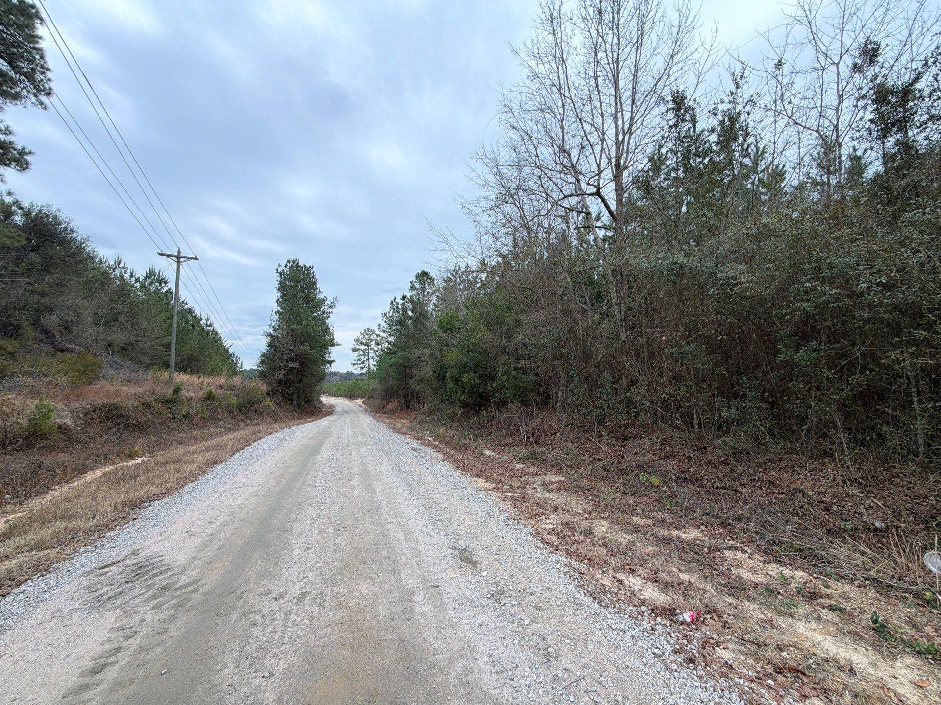 Bff Ii 2 J C Barefoot Road Bff Ii 2