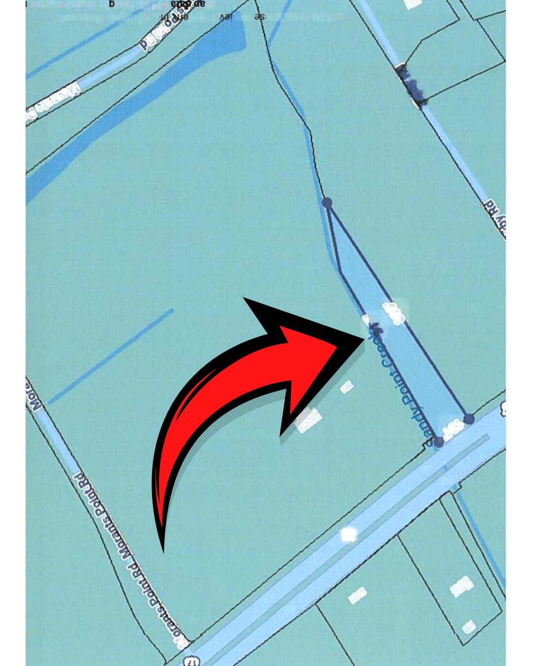 00 N U.S. 17