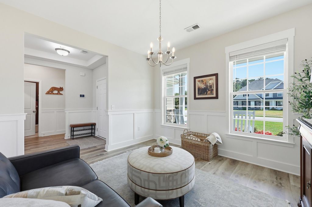 Photo of 123 Lakelyn Road, Moncks Corner, SC 29461 (MLS # 26008818)