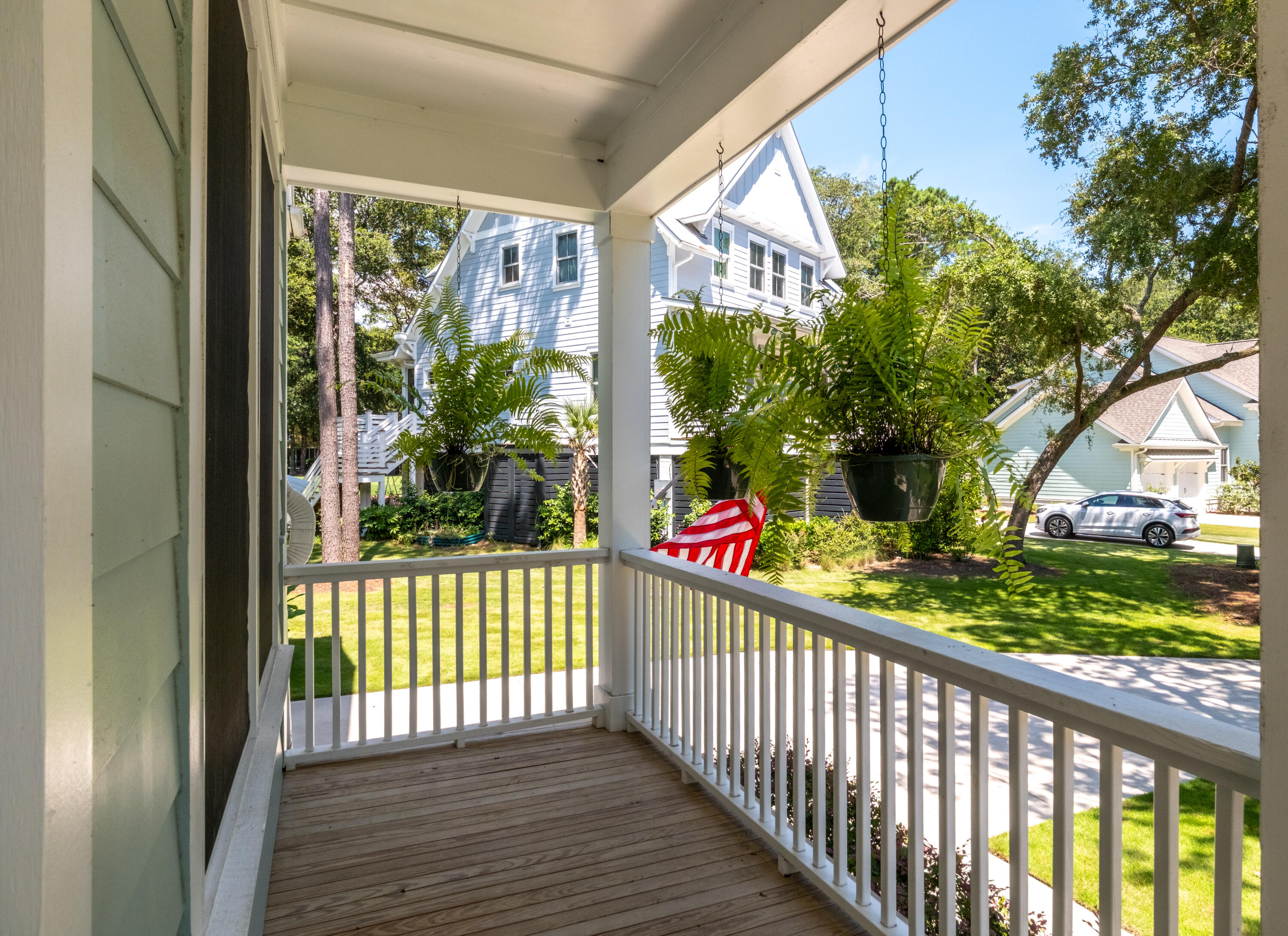 3234 Waverly Lane