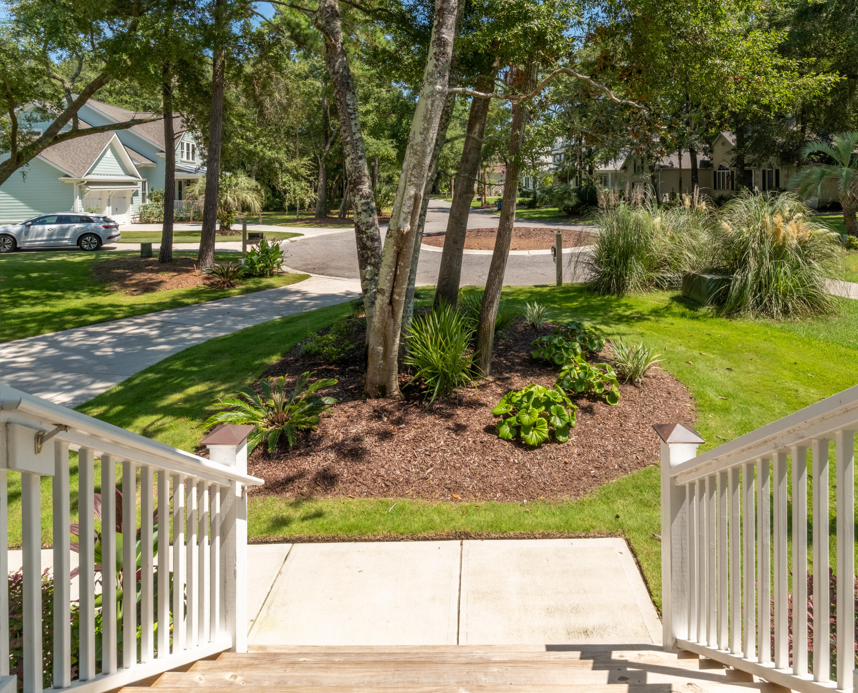 3234 Waverly Lane