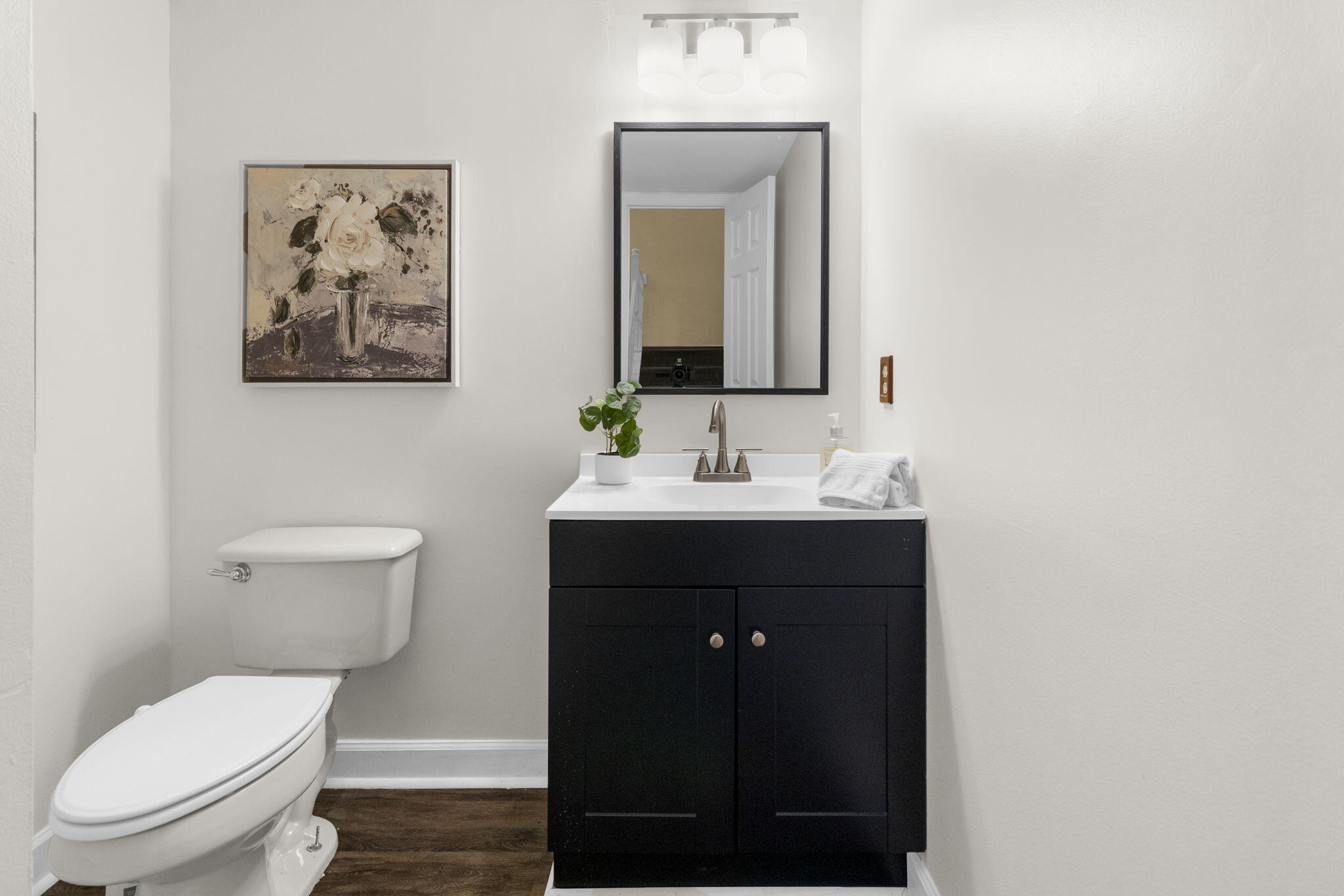 2785 Forest Dew Court