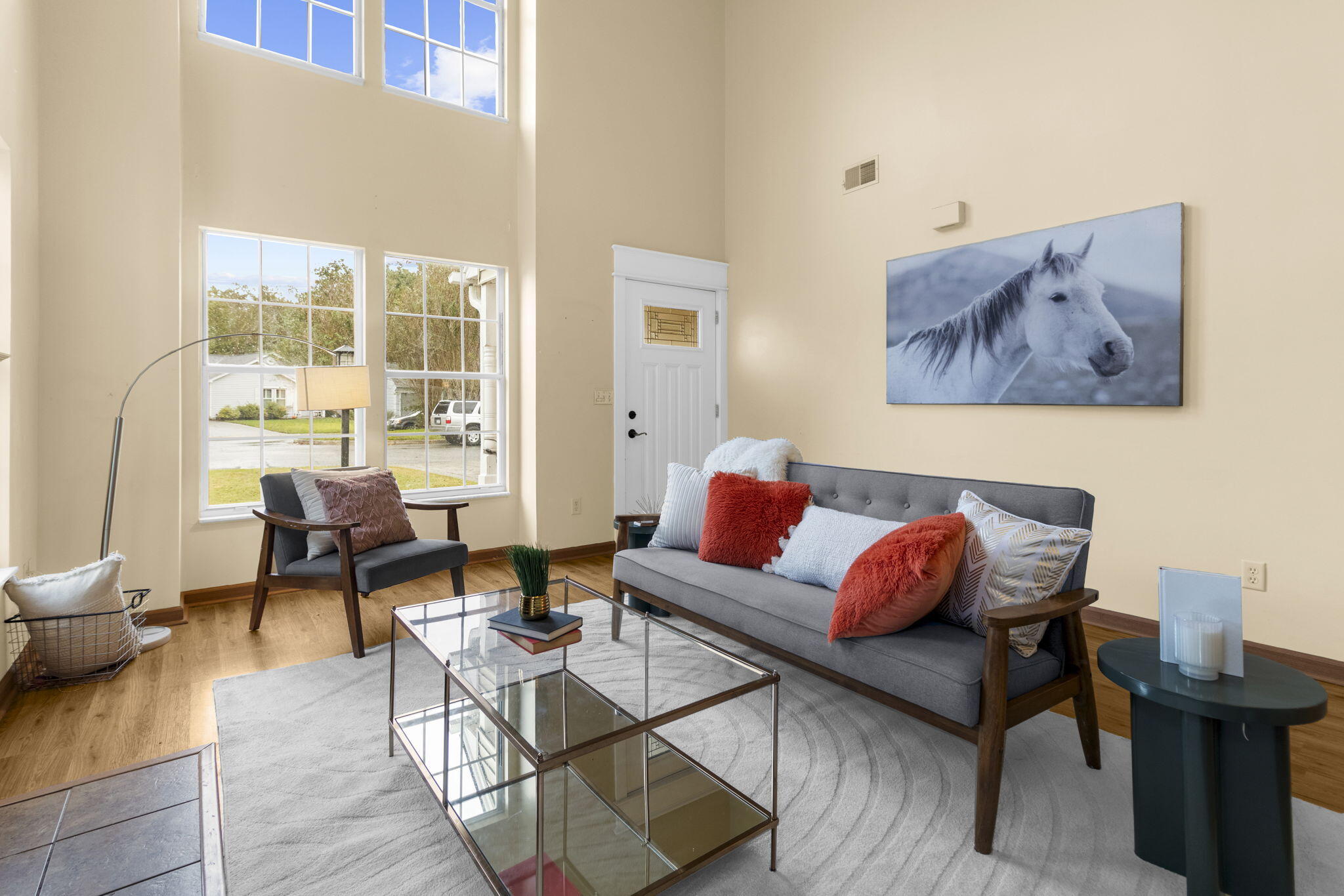 2785 Forest Dew Court