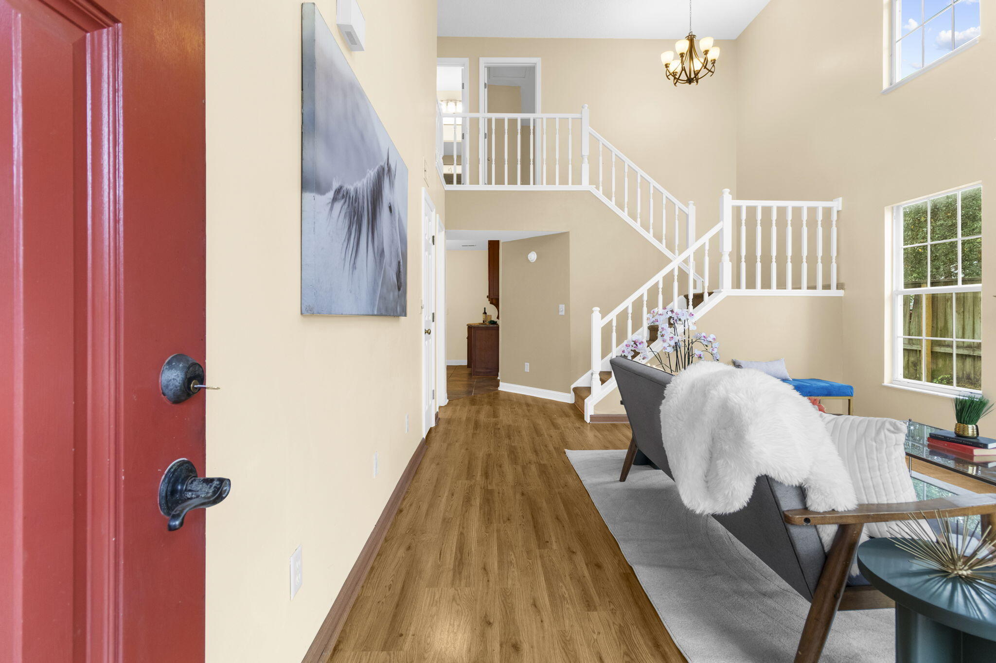 2785 Forest Dew Court