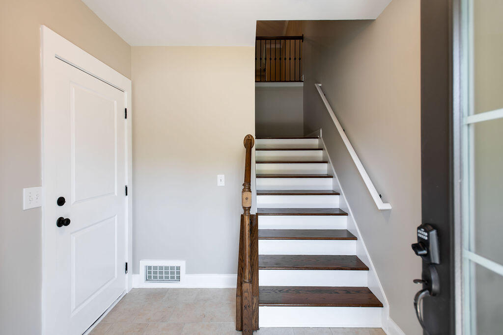 225 Slipper Shell Court