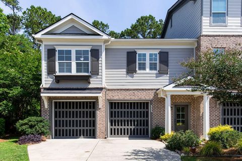 225 Slipper Shell Court Mount Pleasant SC 29464