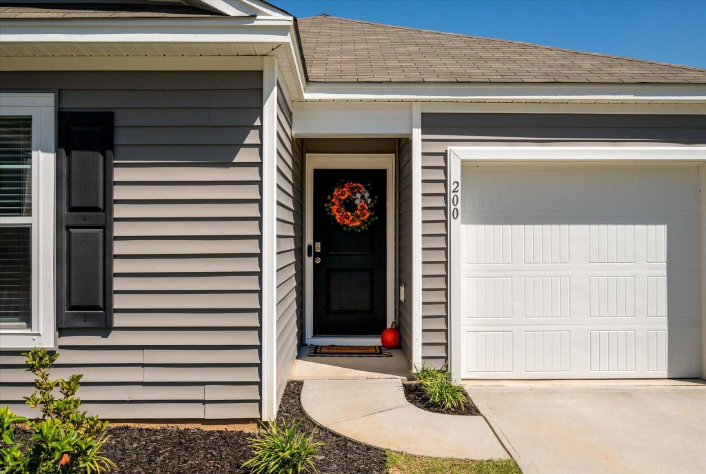 Photo of 200 Coral Sunset Way, Summerville, SC 29486 (MLS # 26026730)