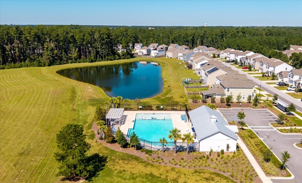 Photo of 200 Coral Sunset Way, Summerville, SC 29486 (MLS # 26026730)