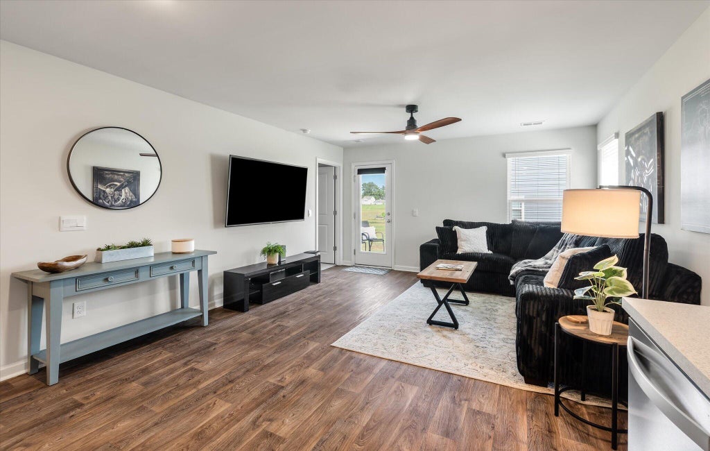 Photo of 200 Coral Sunset Way, Summerville, SC 29486 (MLS # 26026730)