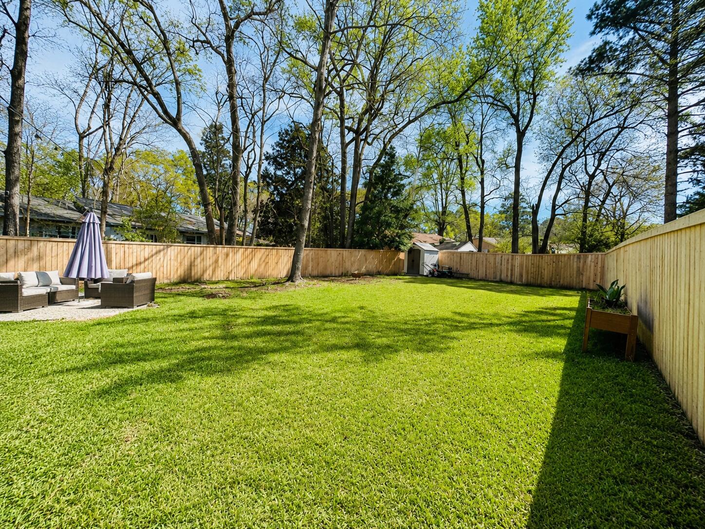 115 Camelot Drive