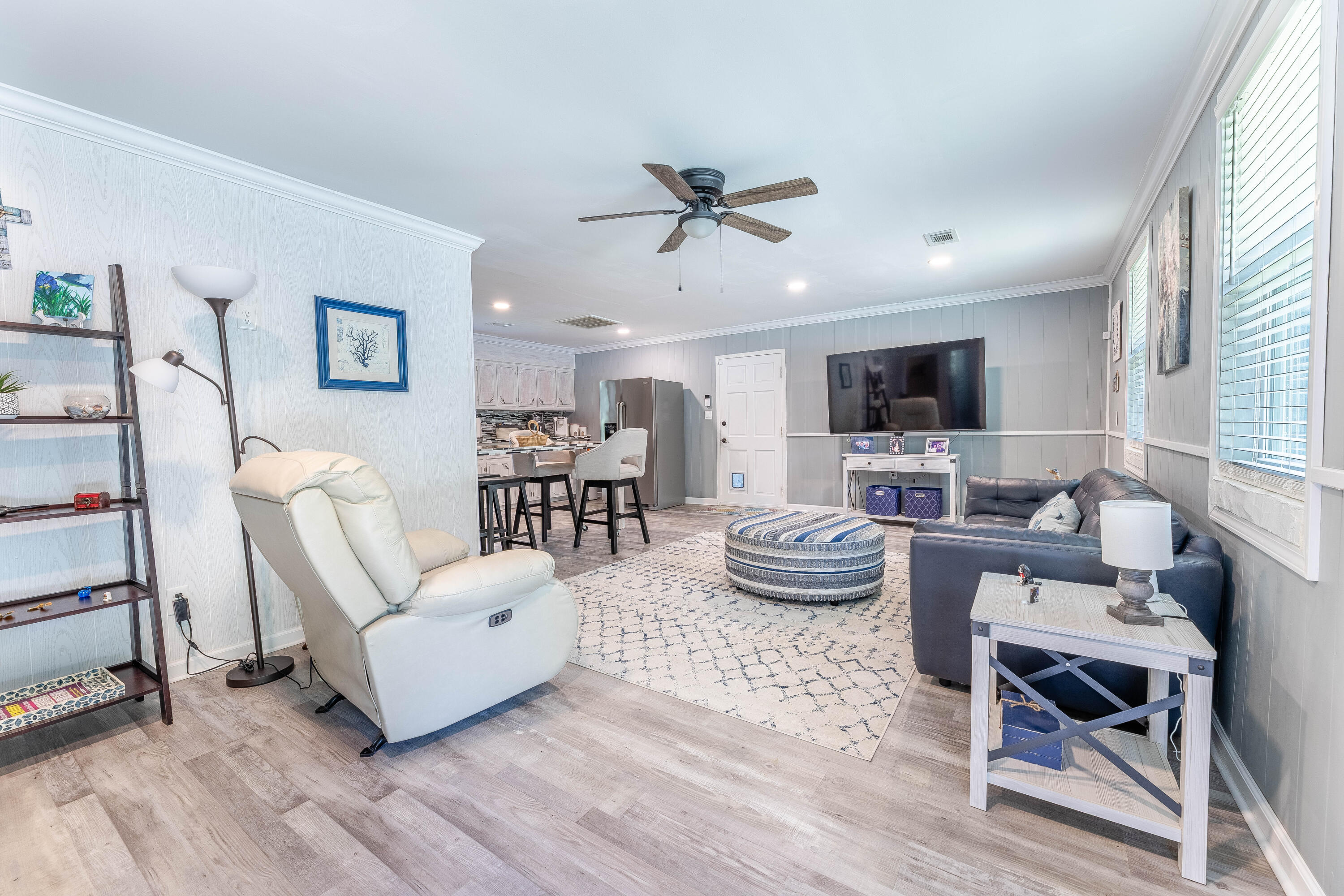 205 2nd Street