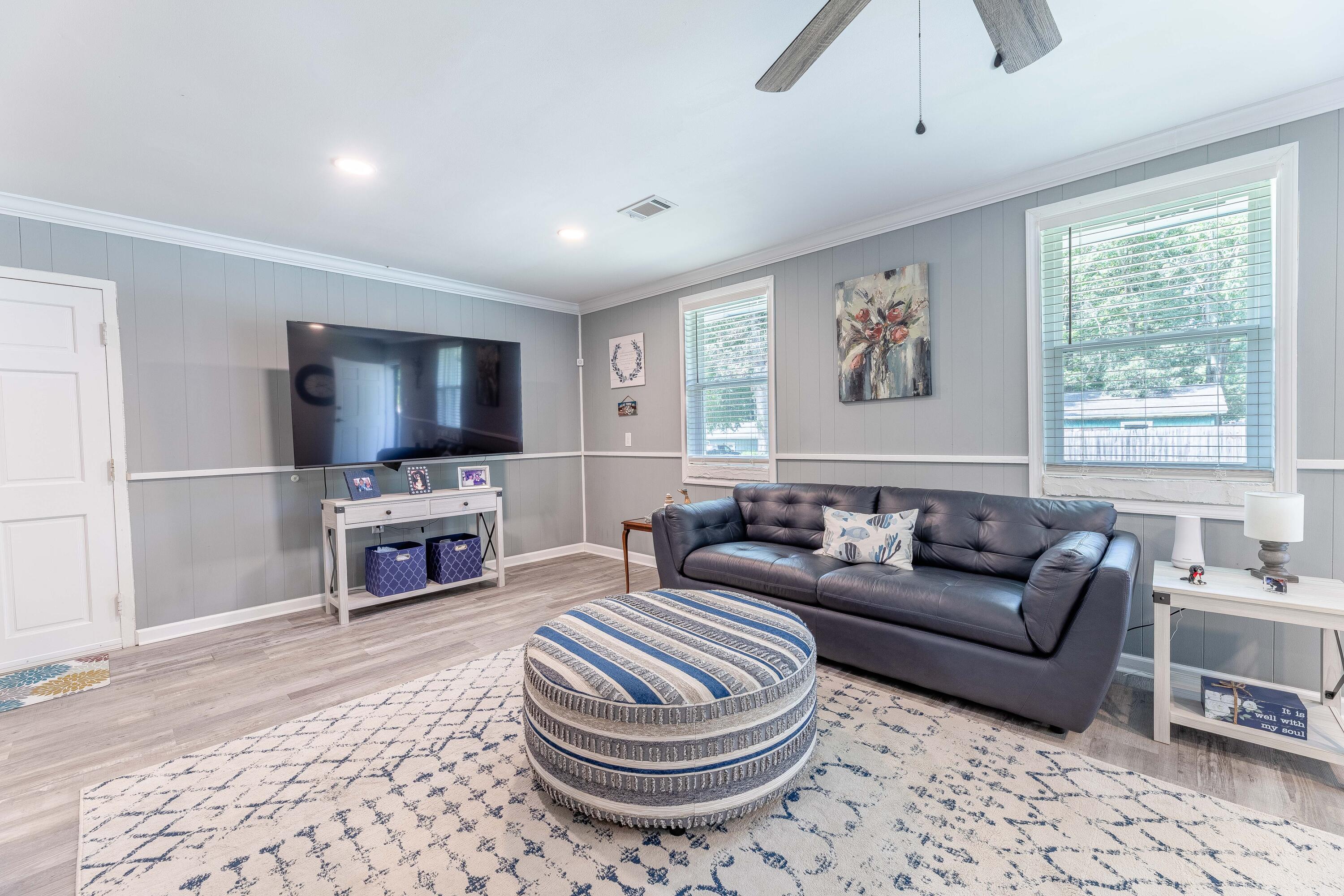 205 2nd Street