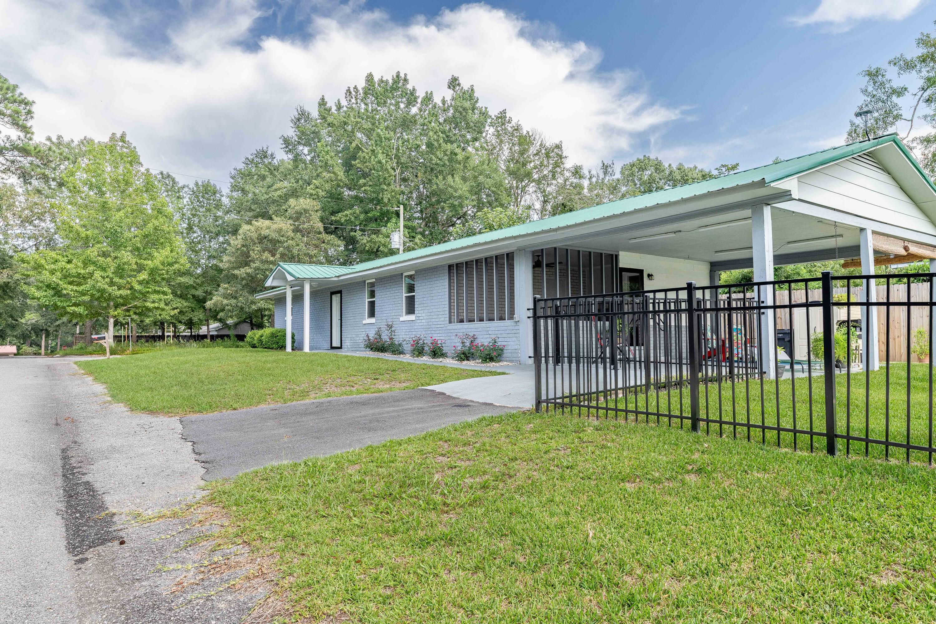 205 2nd Street
