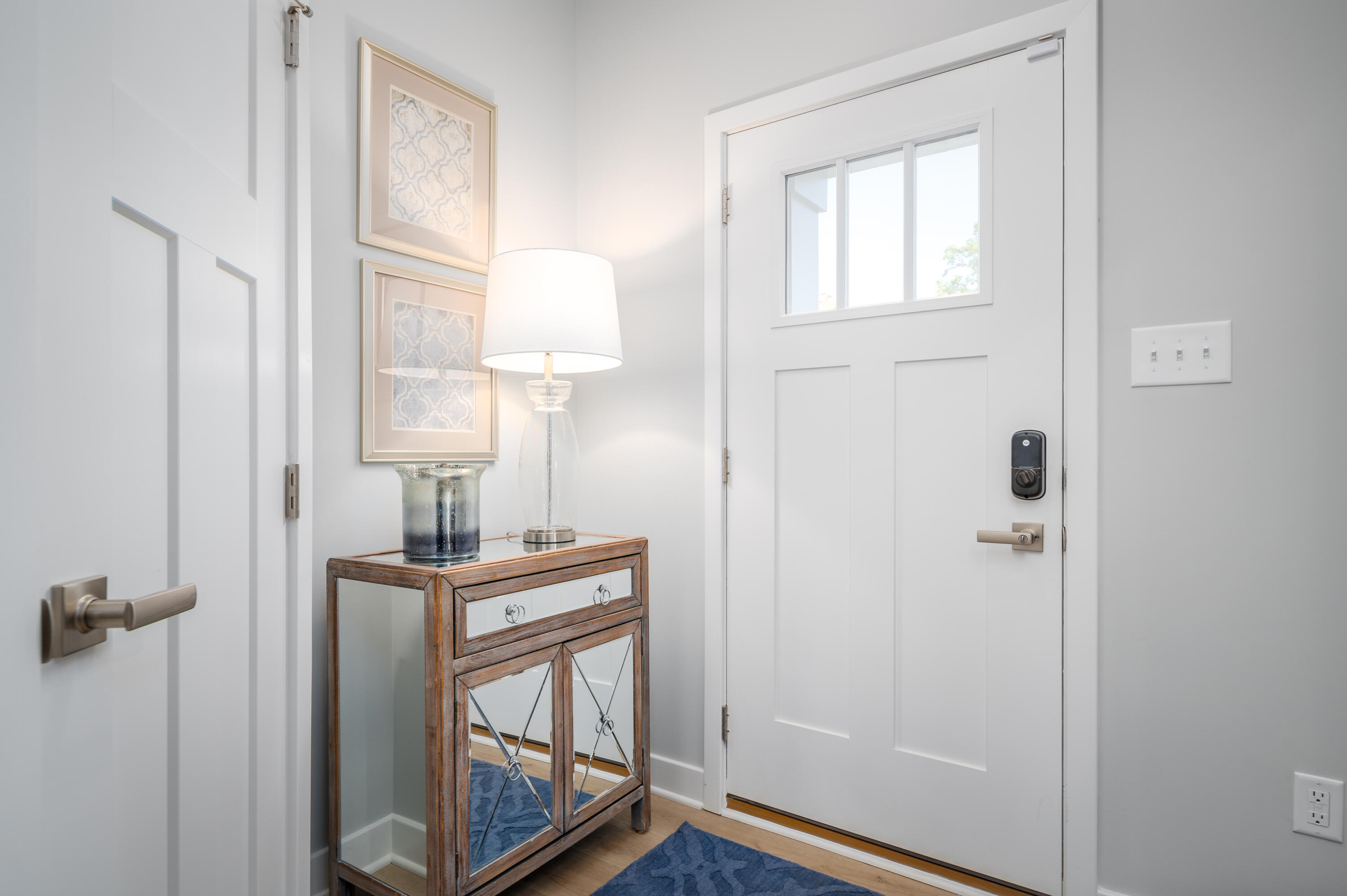 1010 Crescent Cove Lane