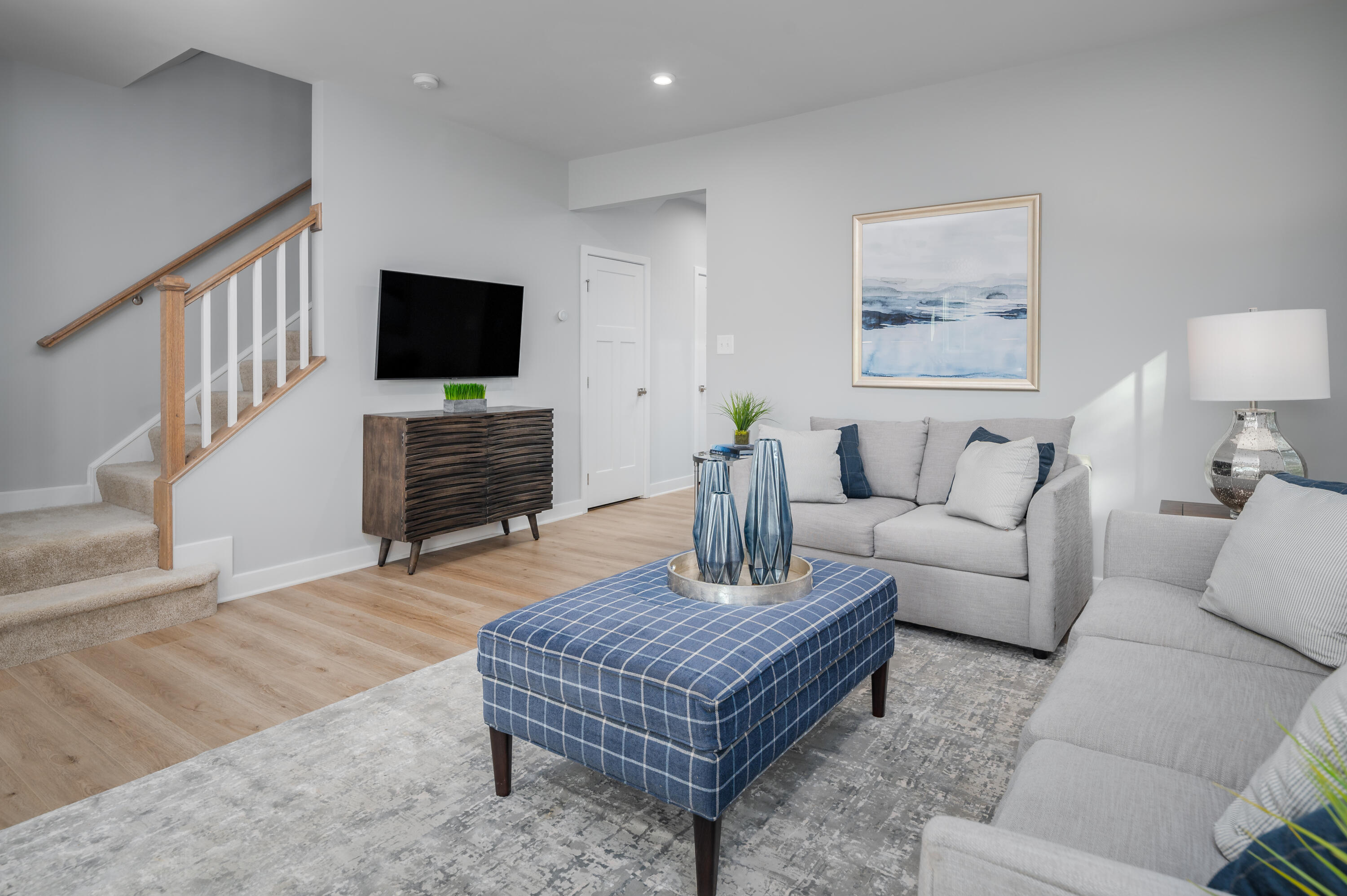 1010 Crescent Cove Lane