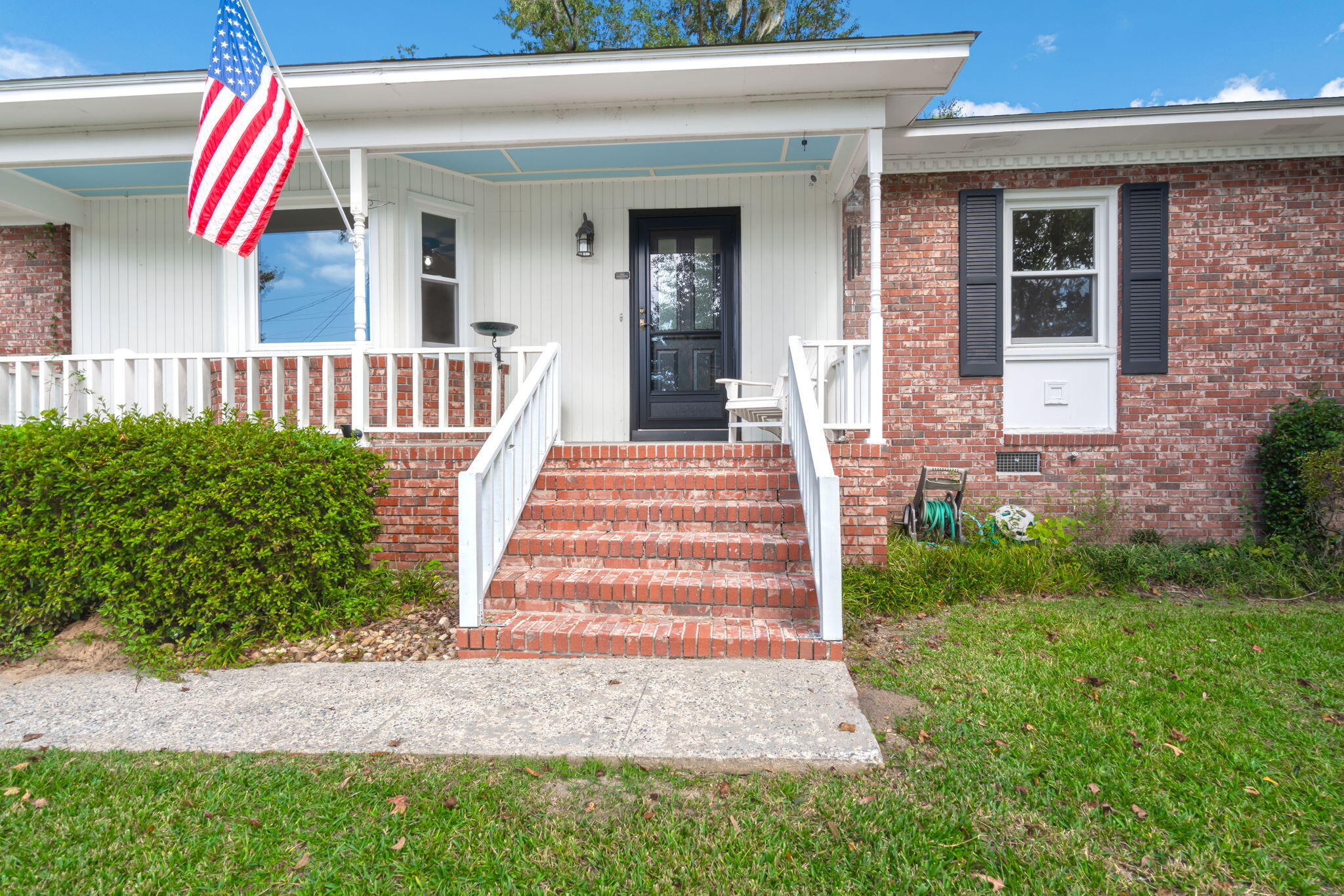 1309 Dennis Boulevard