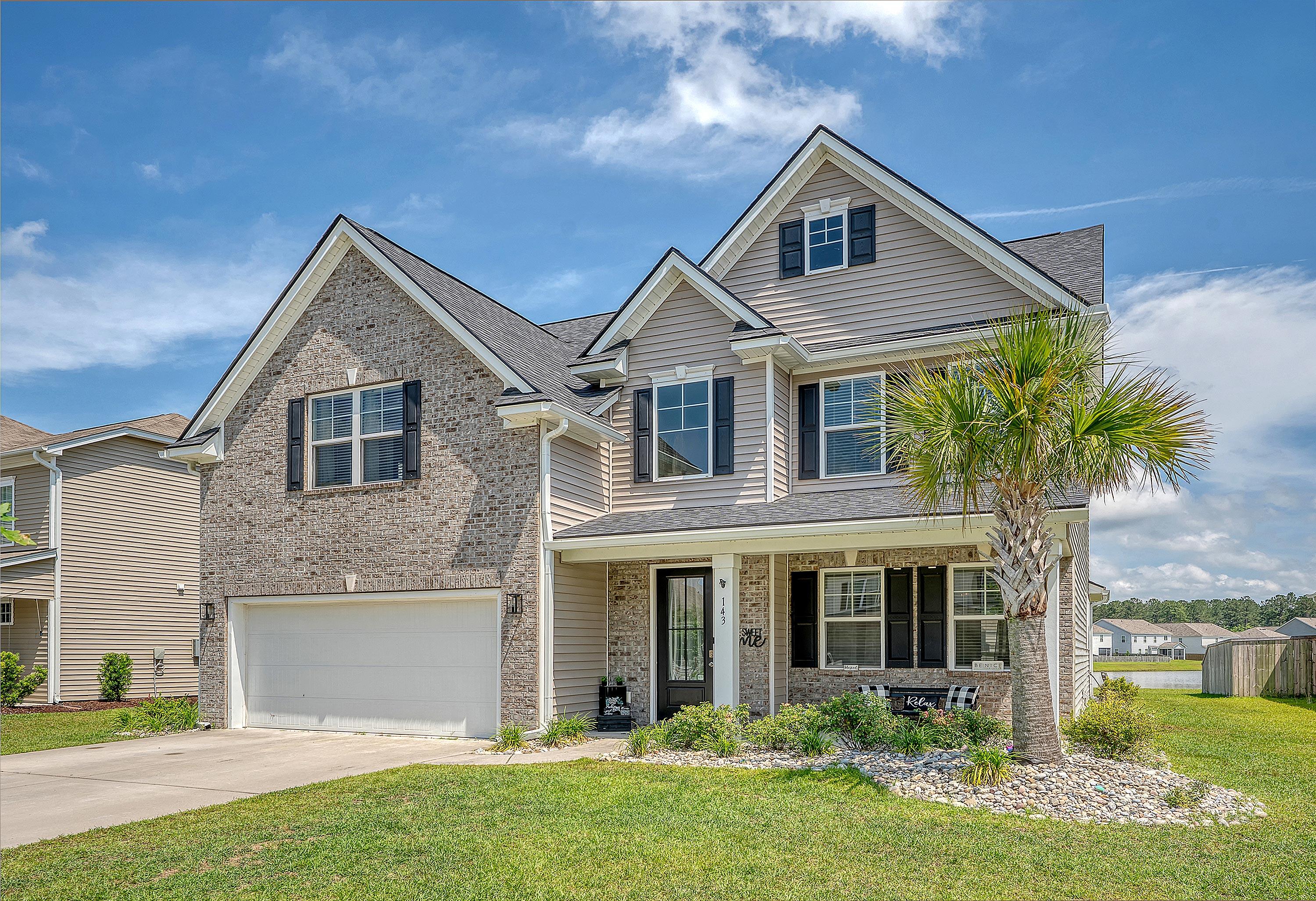 143 Airy Drive