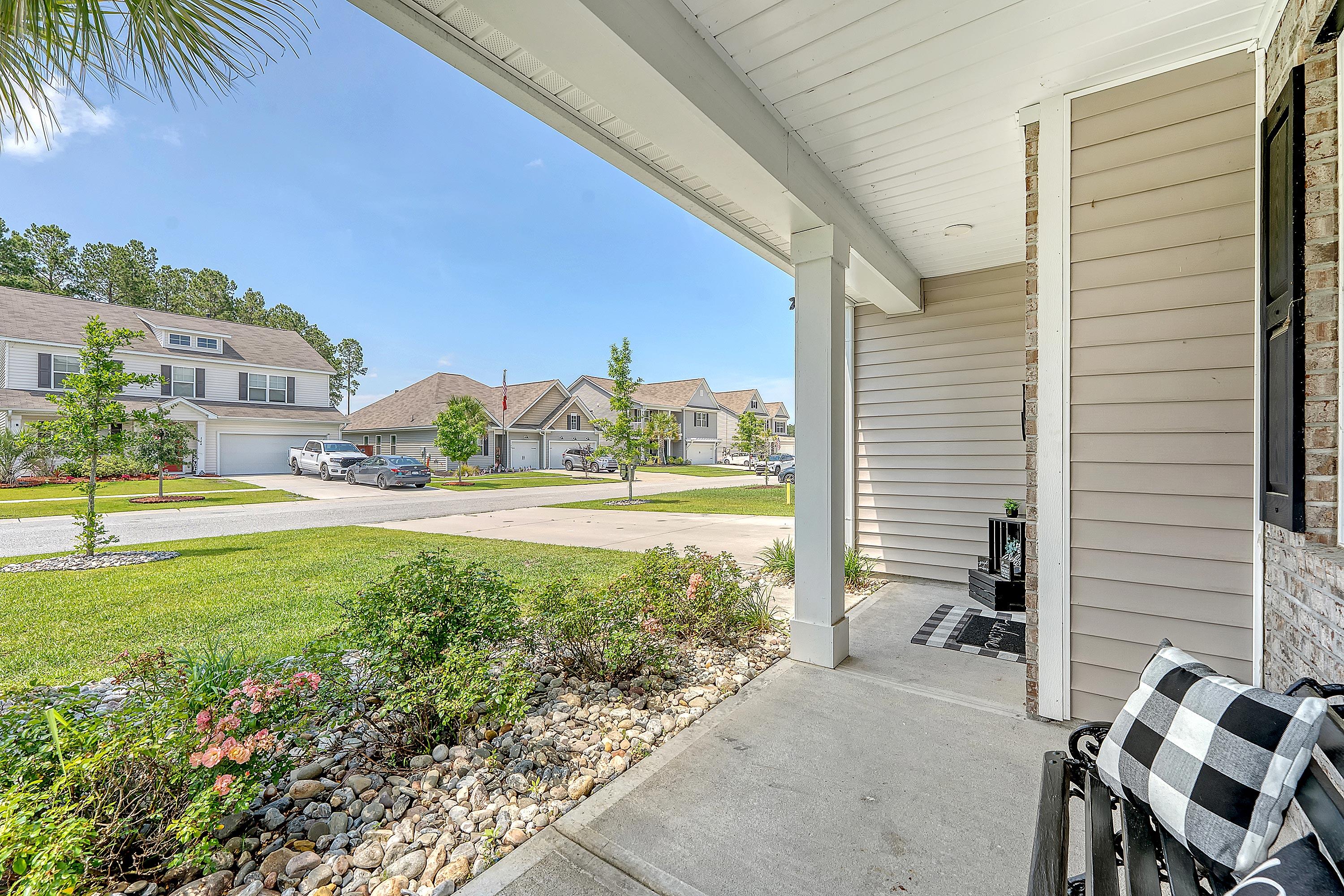 143 Airy Drive