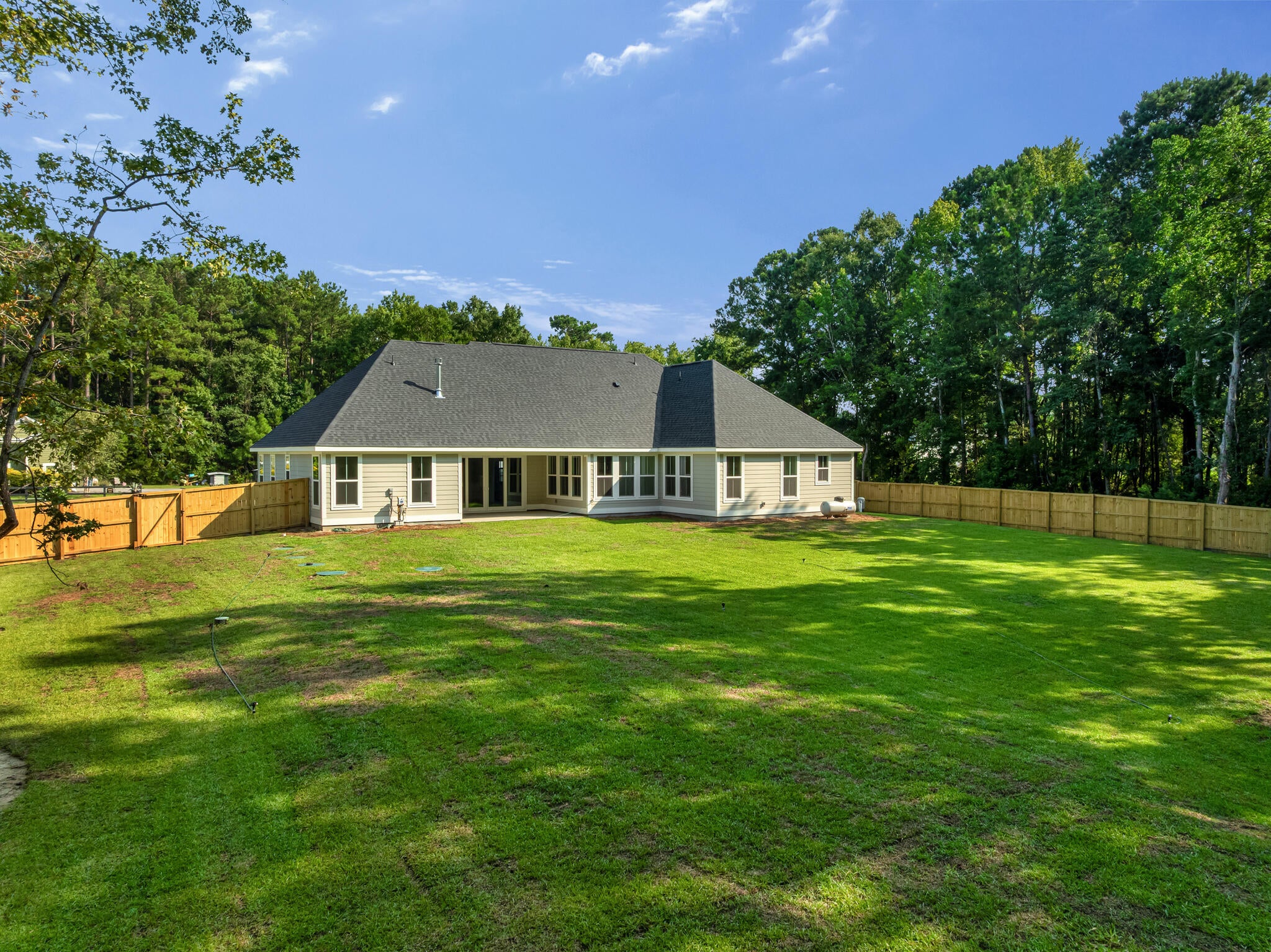 2041 Briar Bend Road
