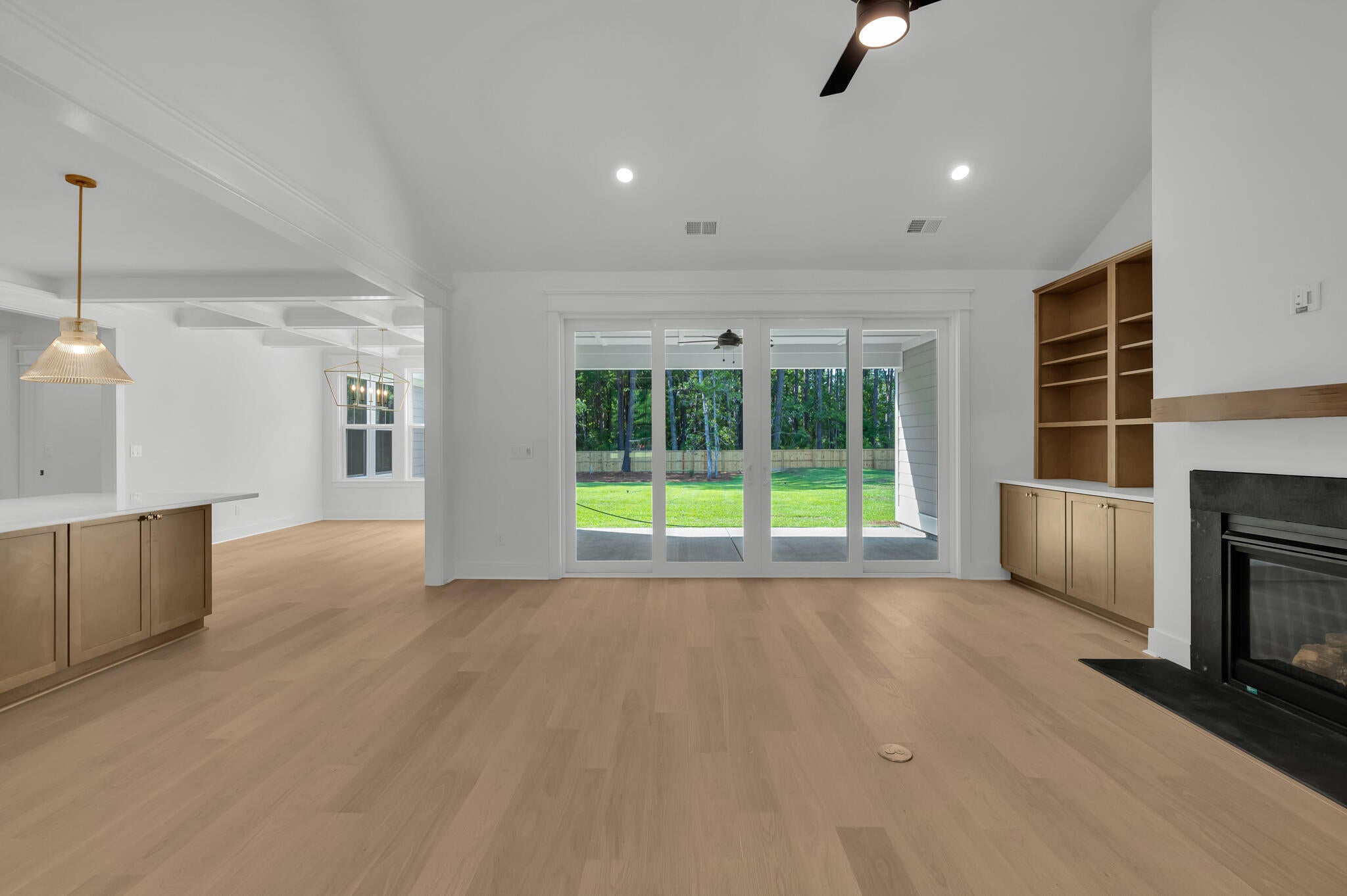 2041 Briar Bend Road