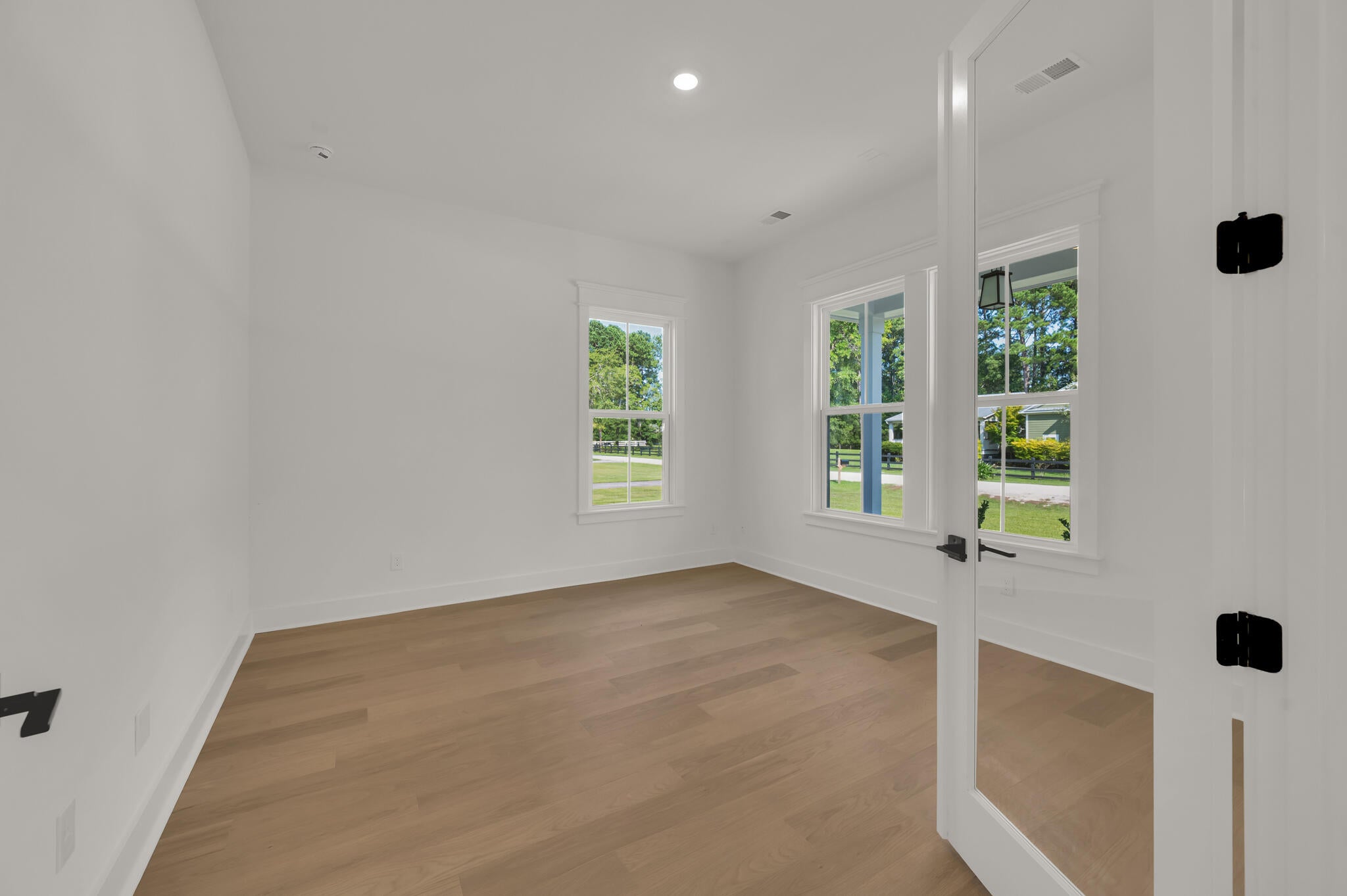 2041 Briar Bend Road