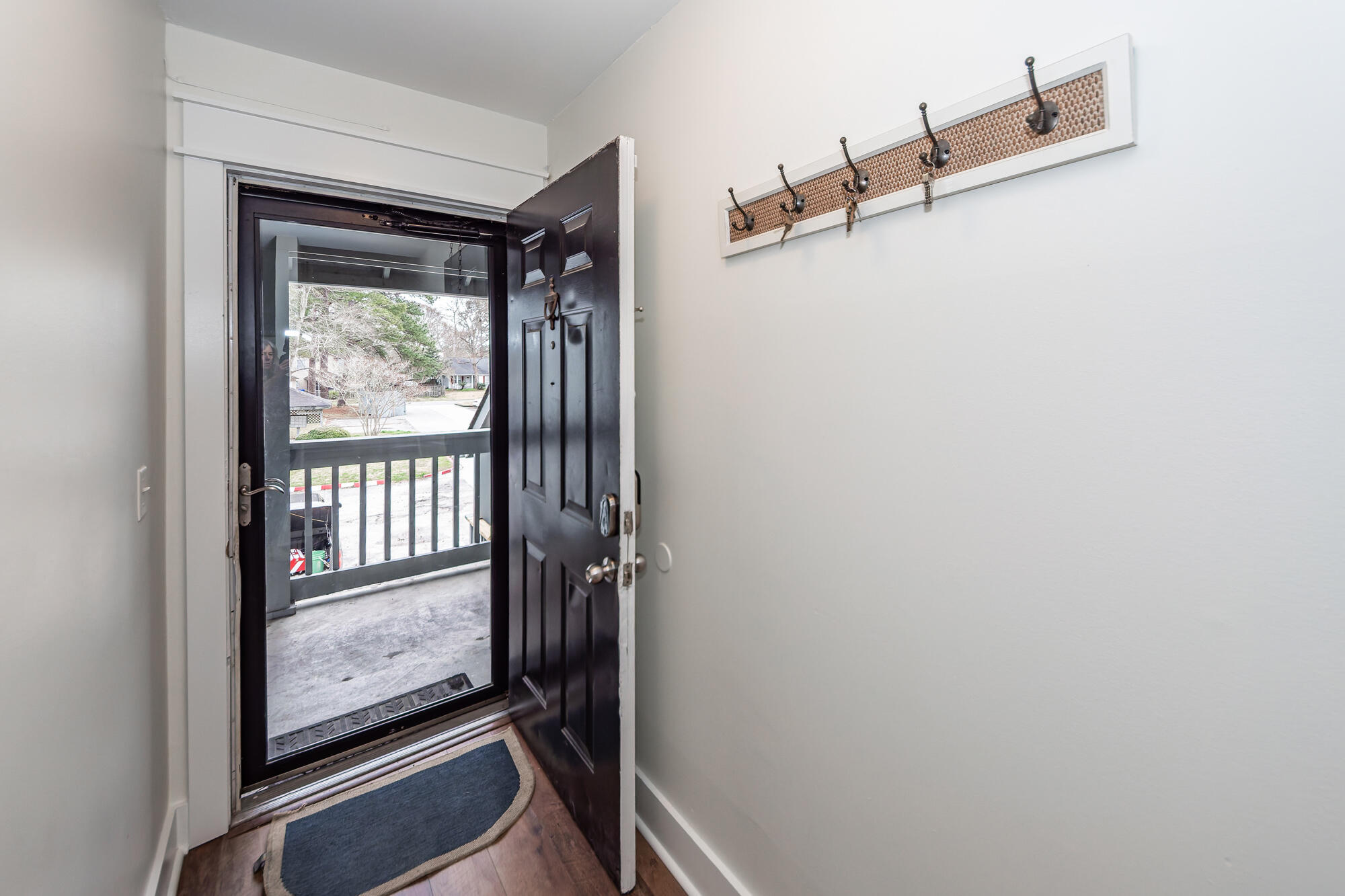 8483 Yadkin Circle Apt L