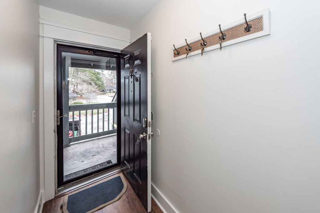 Photo of 8483 Yadkin Circle #Apt L, North Charleston, SC 29406 (MLS # 26005913)