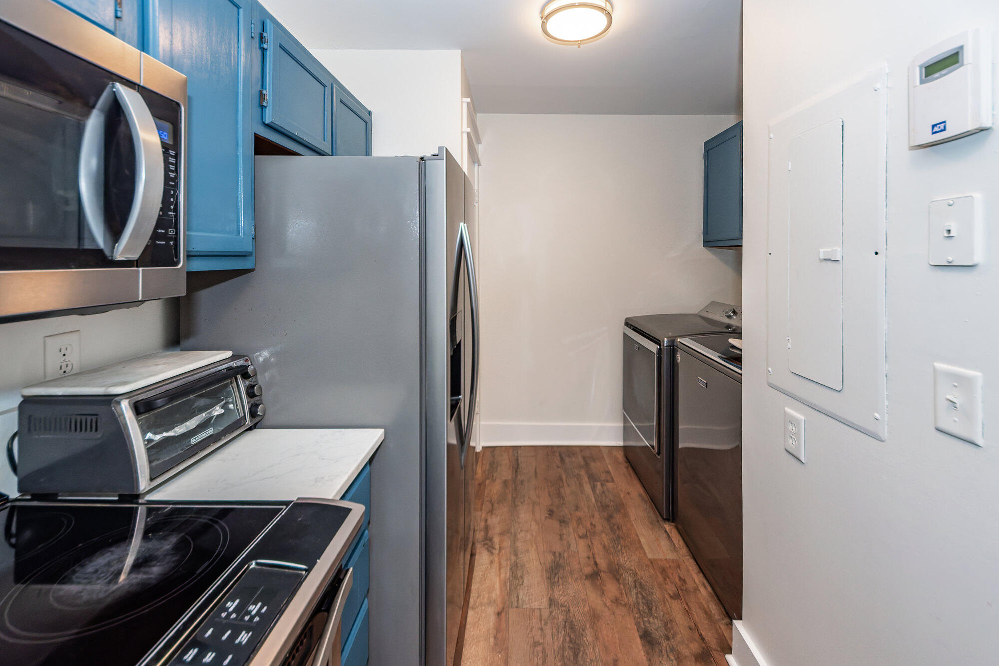 8483 Yadkin Circle Apt L