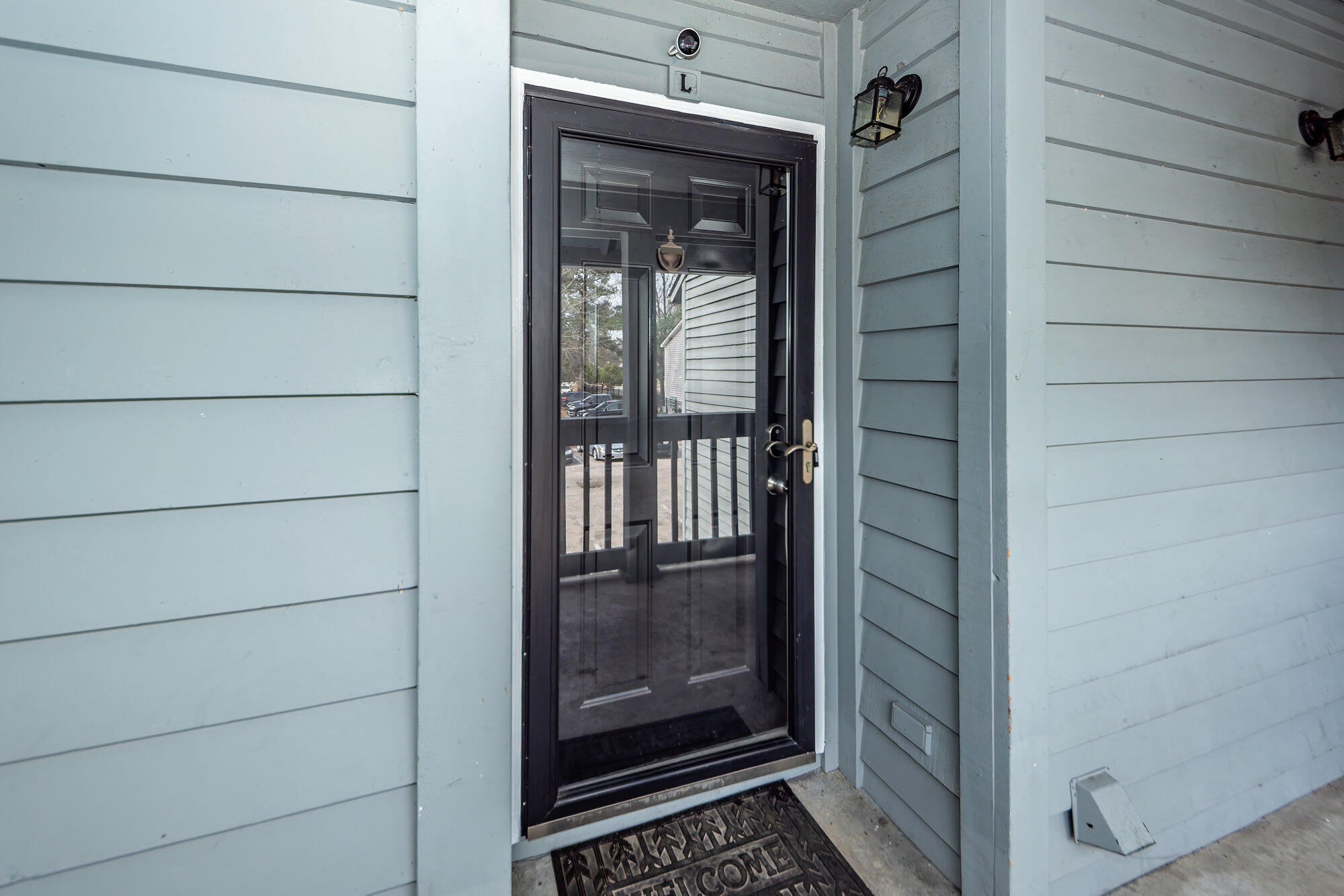 8483 Yadkin Circle Apt L