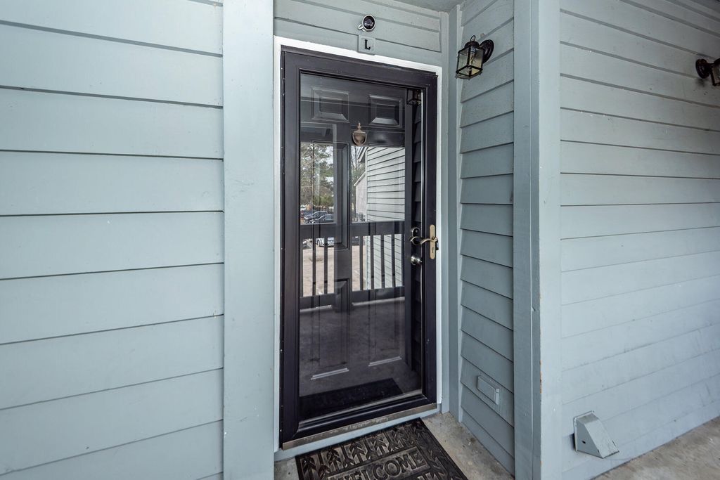 Photo of 8483 Yadkin Circle #Apt L, North Charleston, SC 29406 (MLS # 26005913)