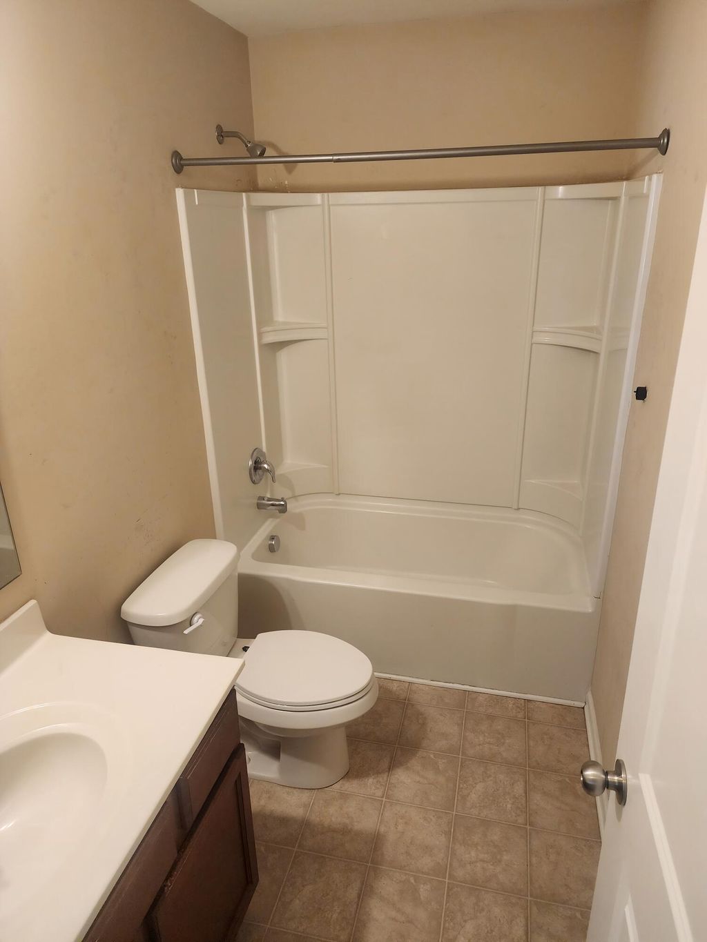 Photo of 210 Medford Drive, Summerville, SC 29485 (MLS # 25032524)