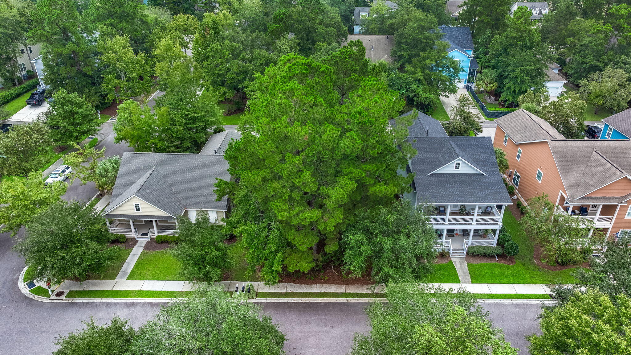 116 Red Bay Lane