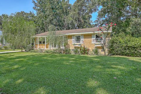 1839 Manigault Place Charleston SC 29407