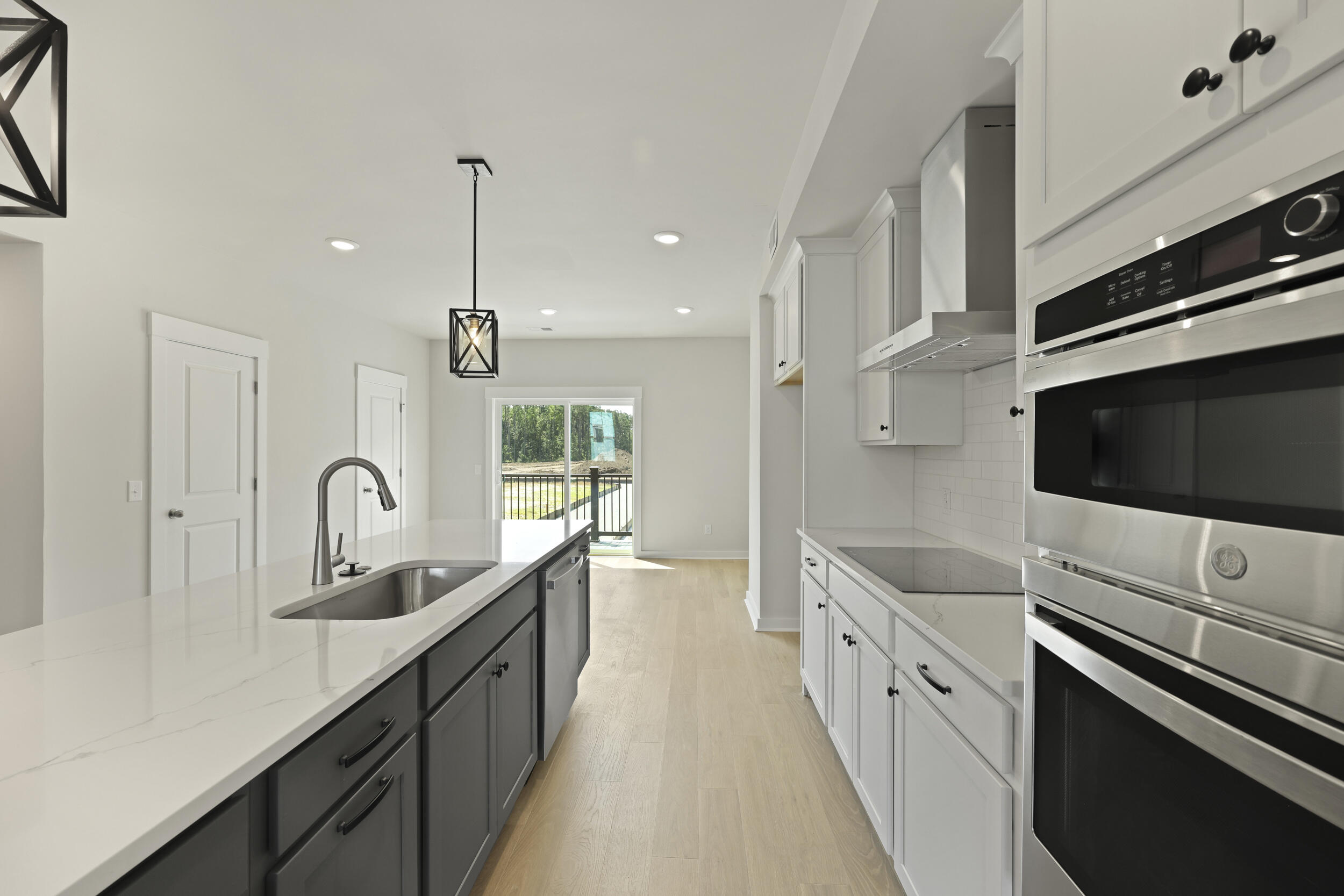 415 Talbot Drive