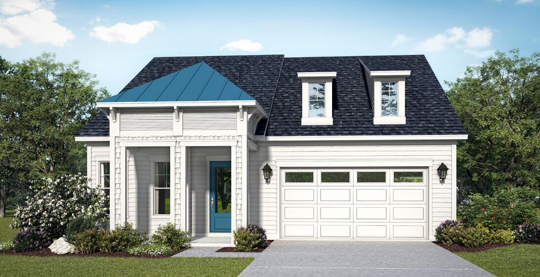 125 Summerwind Drive