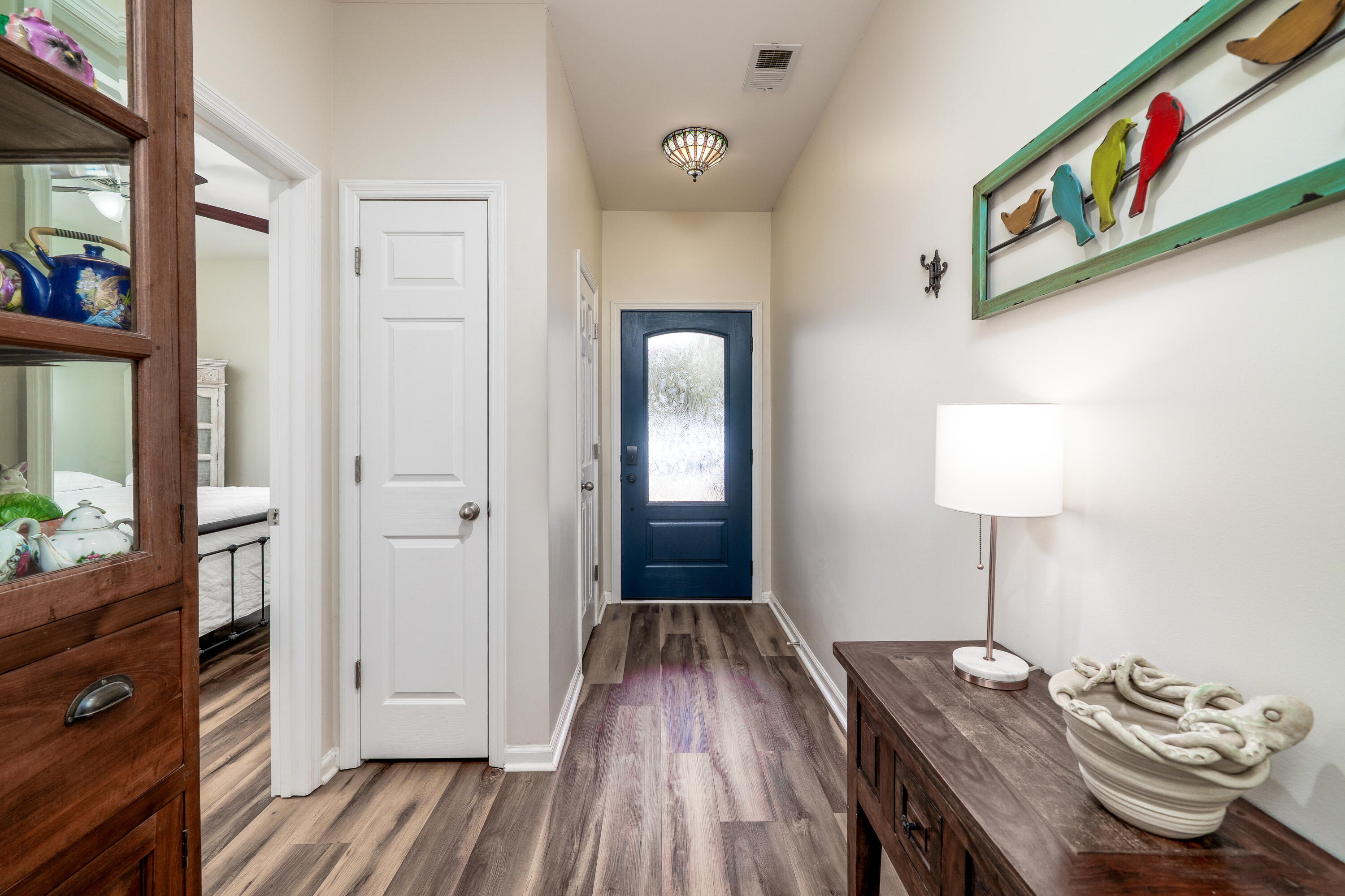 3615 Franklin Tower Drive