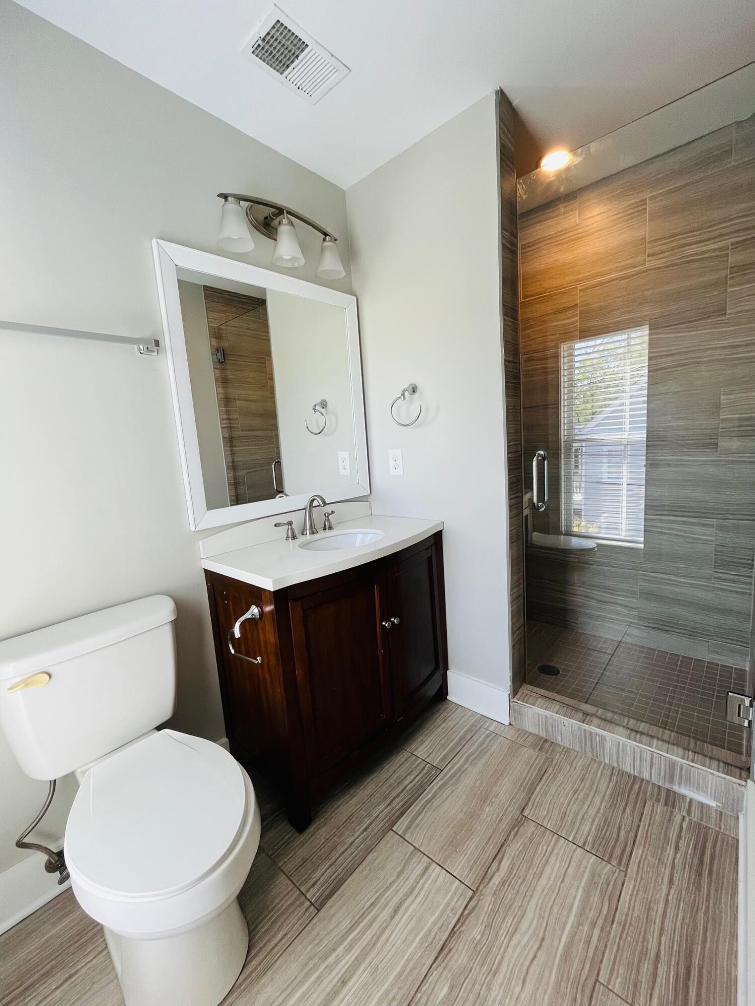 111 America Street Apt A &  B