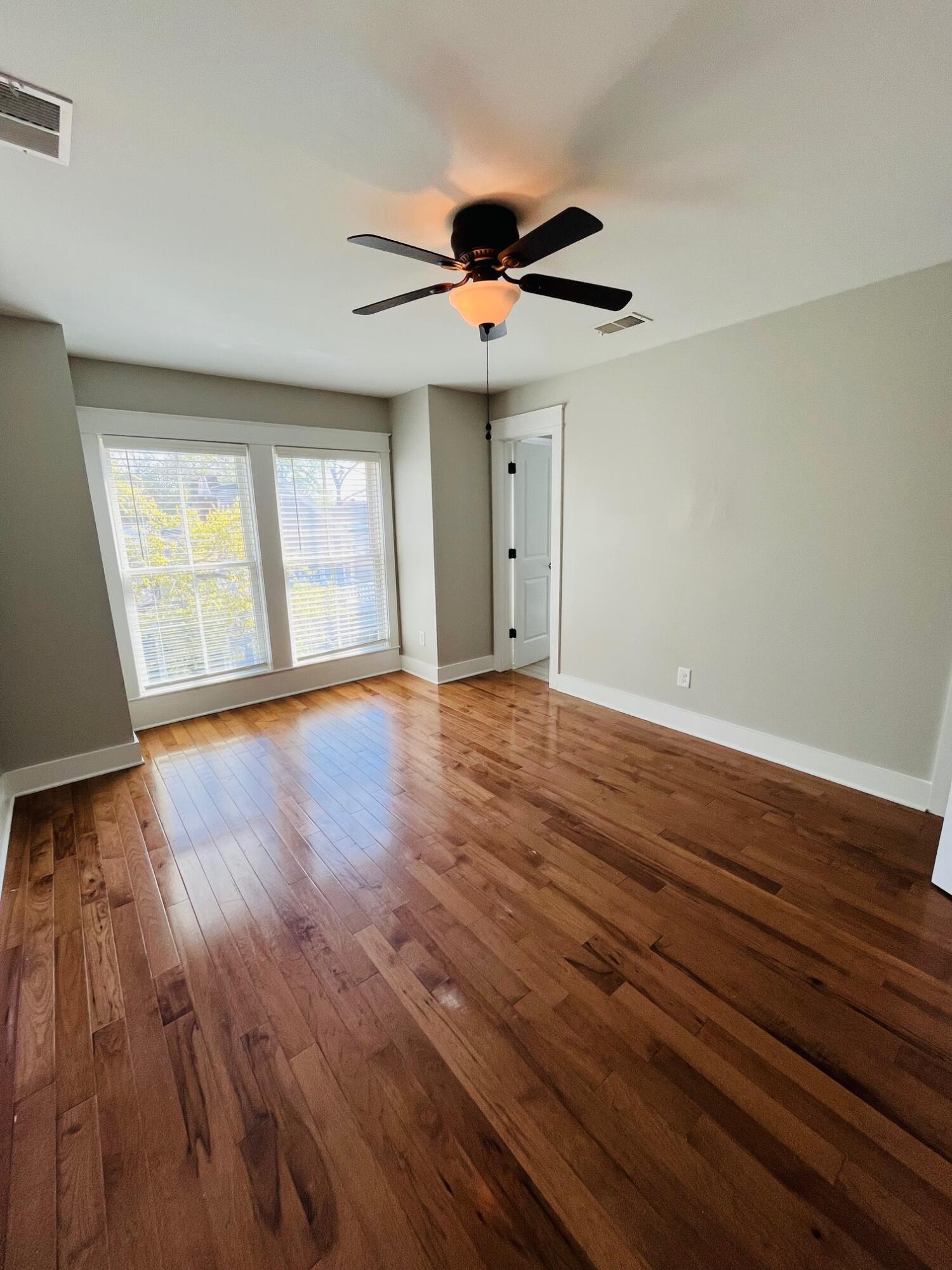 111 America Street Apt A &  B