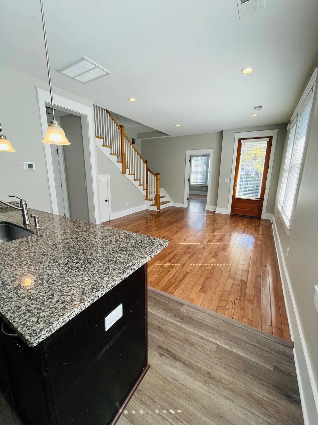 Photo of 111 America Street #Apt A &amp; B, Charleston, SC 29403 (MLS # 26008111)