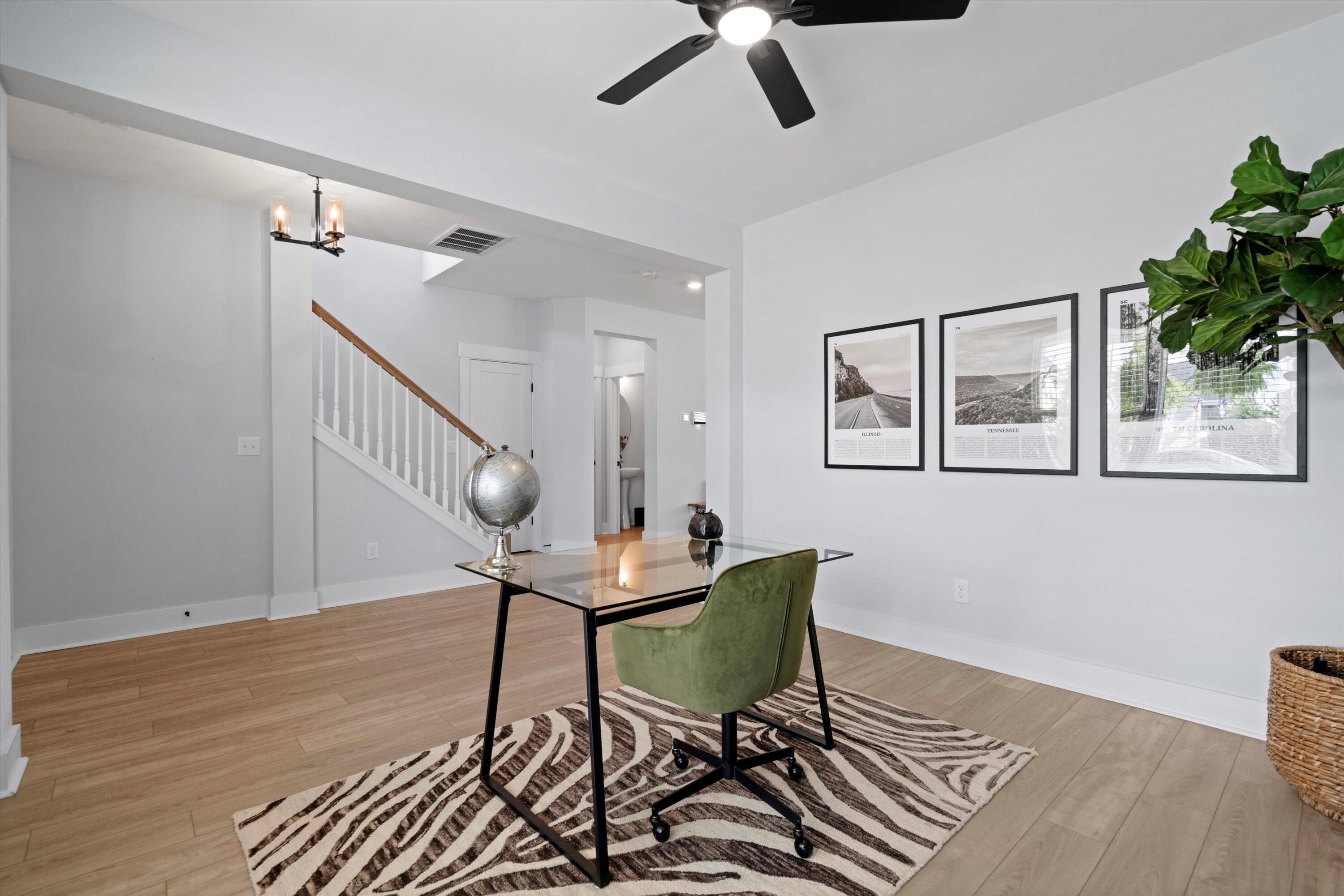 347 Ripple Park Drive