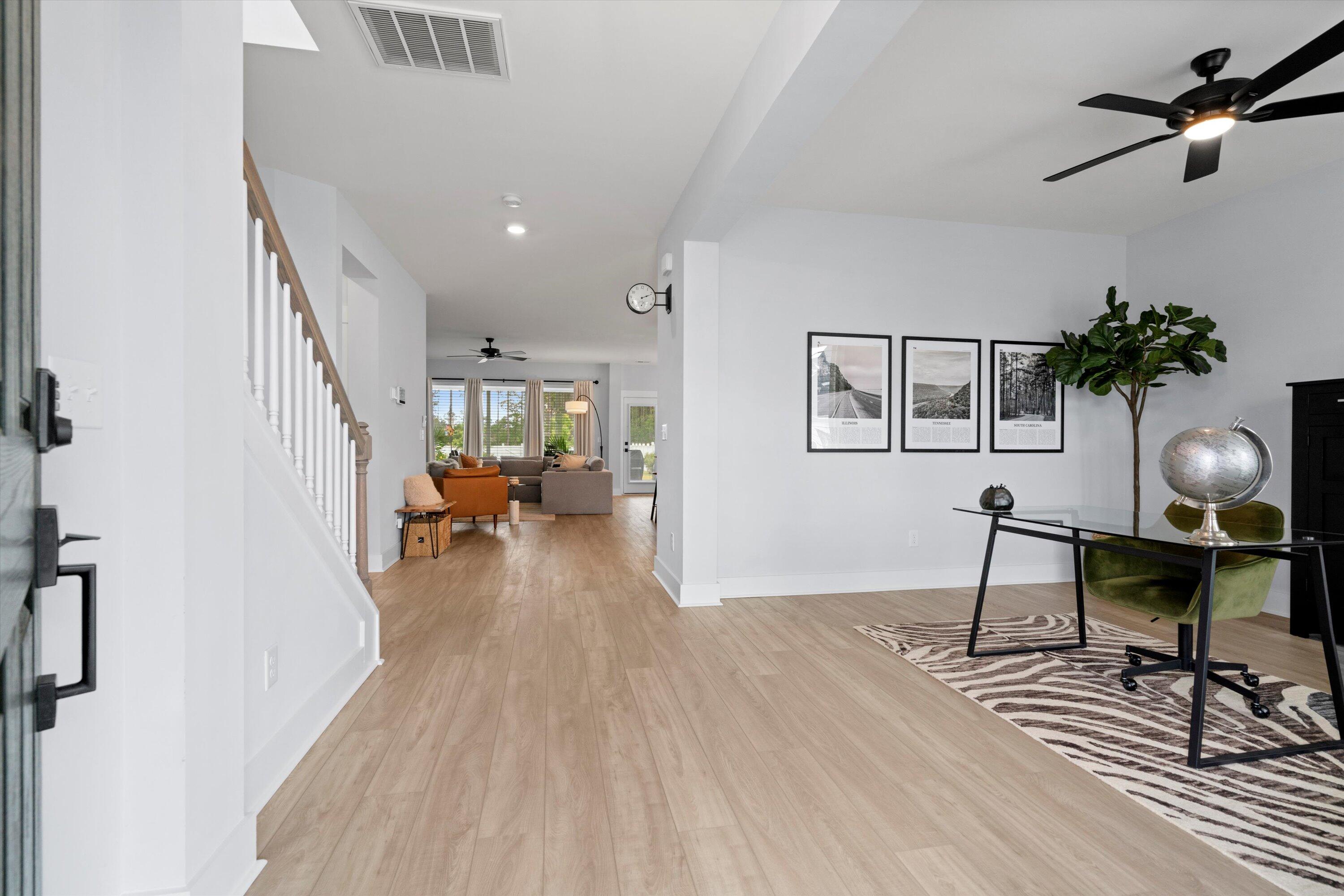 347 Ripple Park Drive