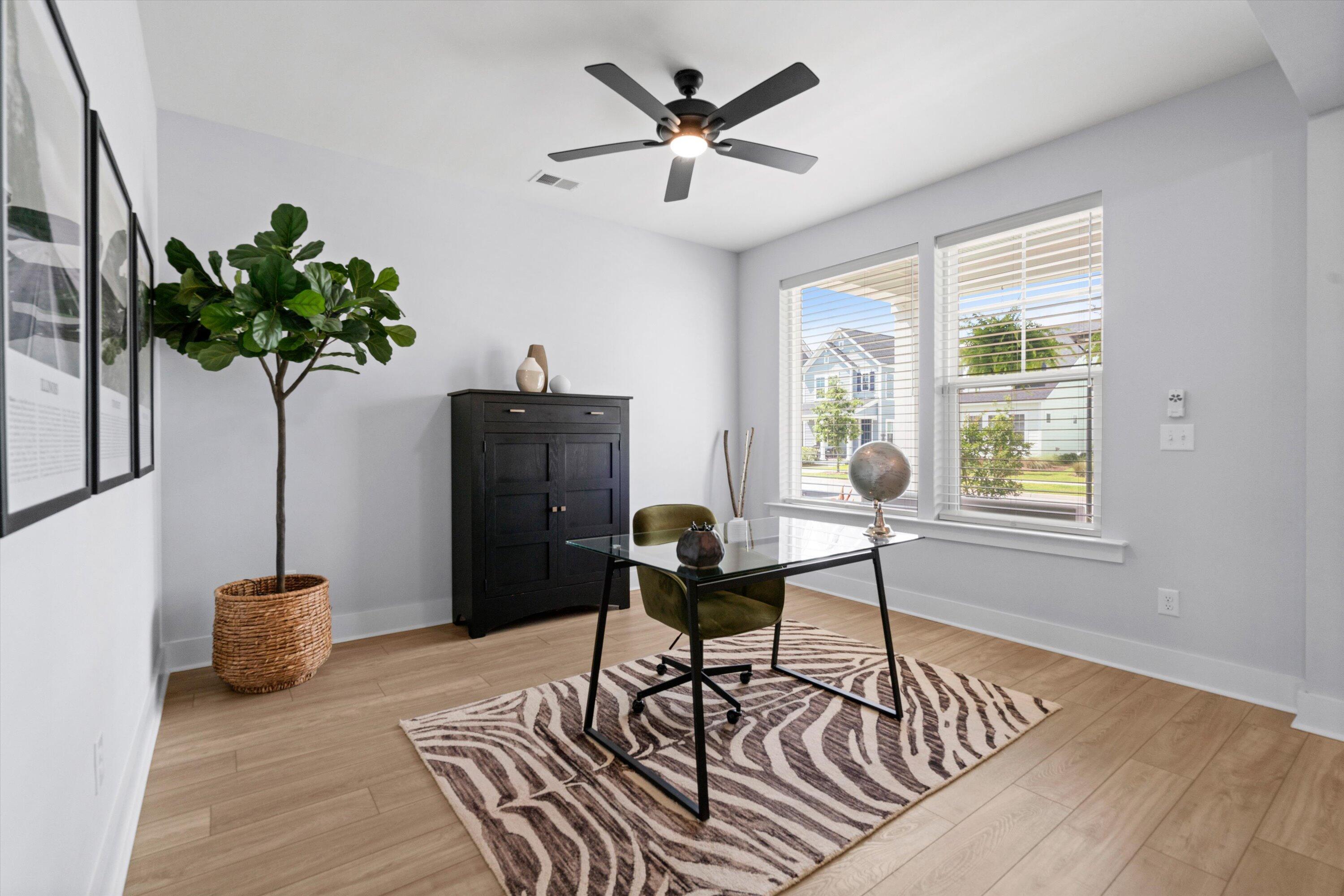 347 Ripple Park Drive