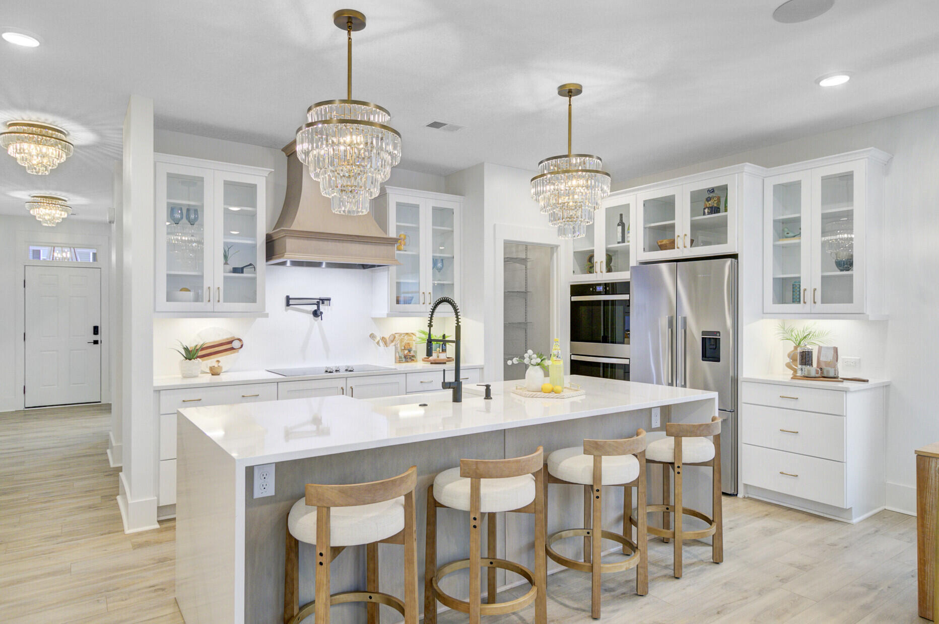 4374 Cotton Flat Road