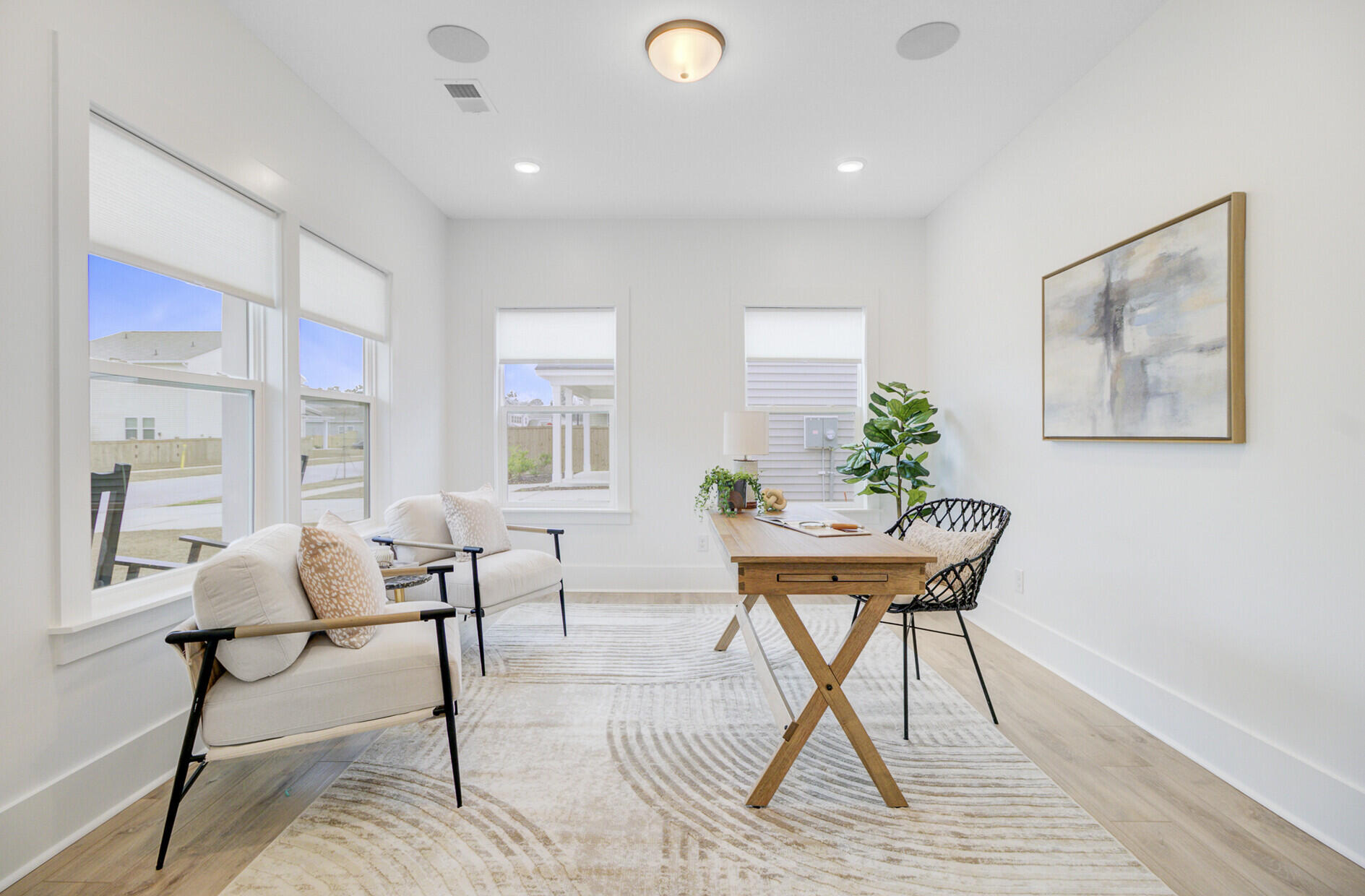 4374 Cotton Flat Road