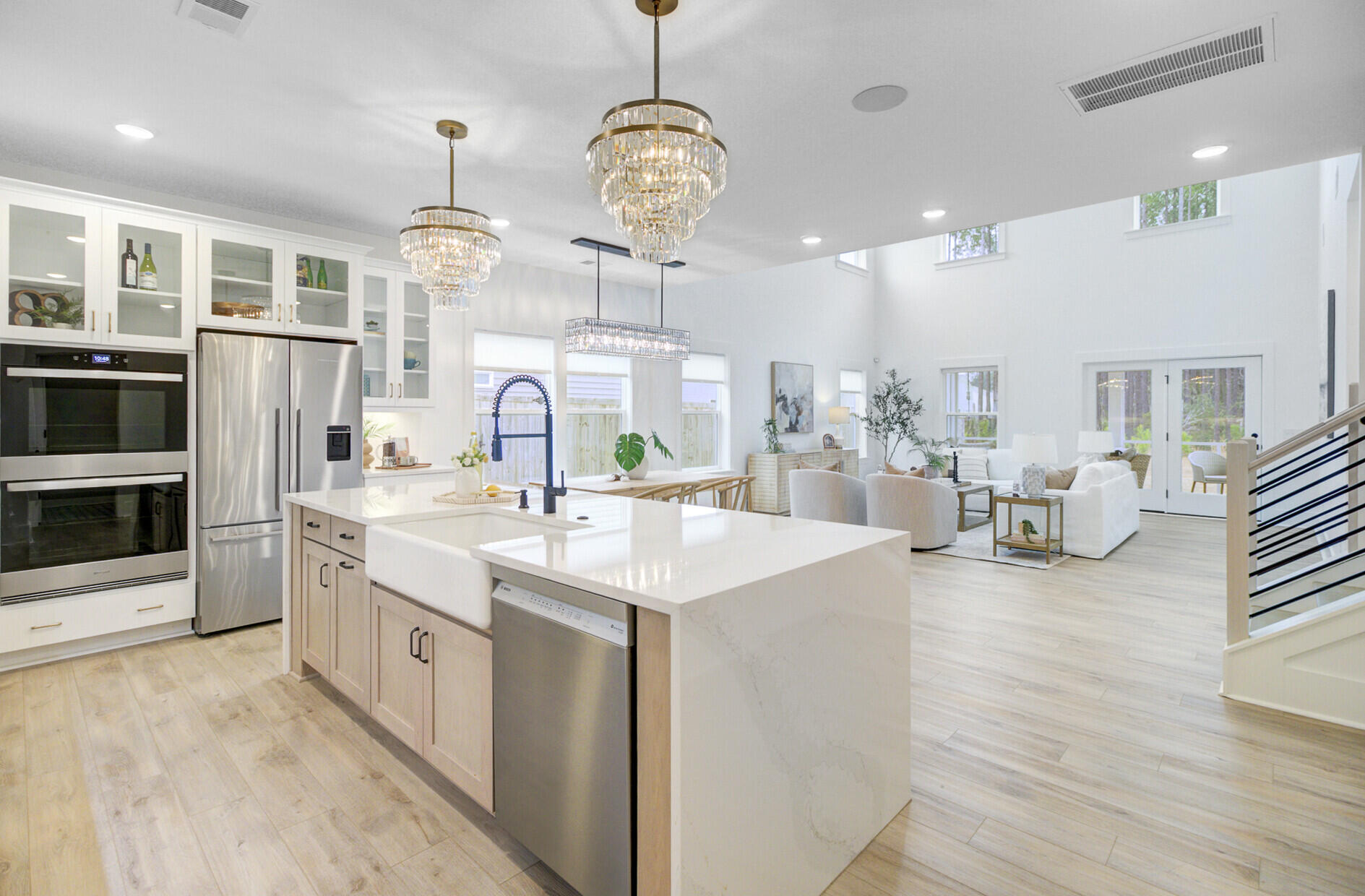 4374 Cotton Flat Road