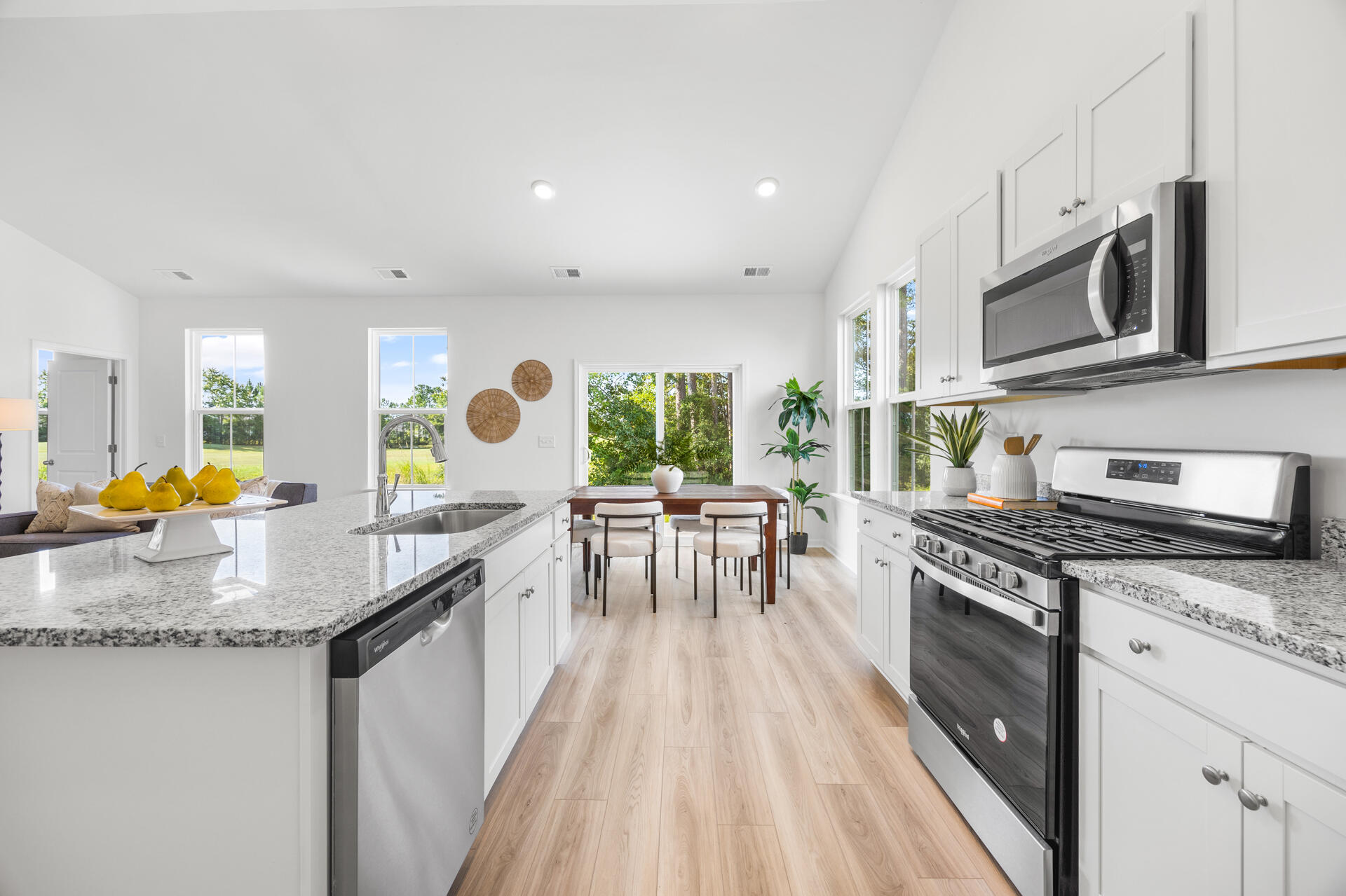 117 Summerwind Drive